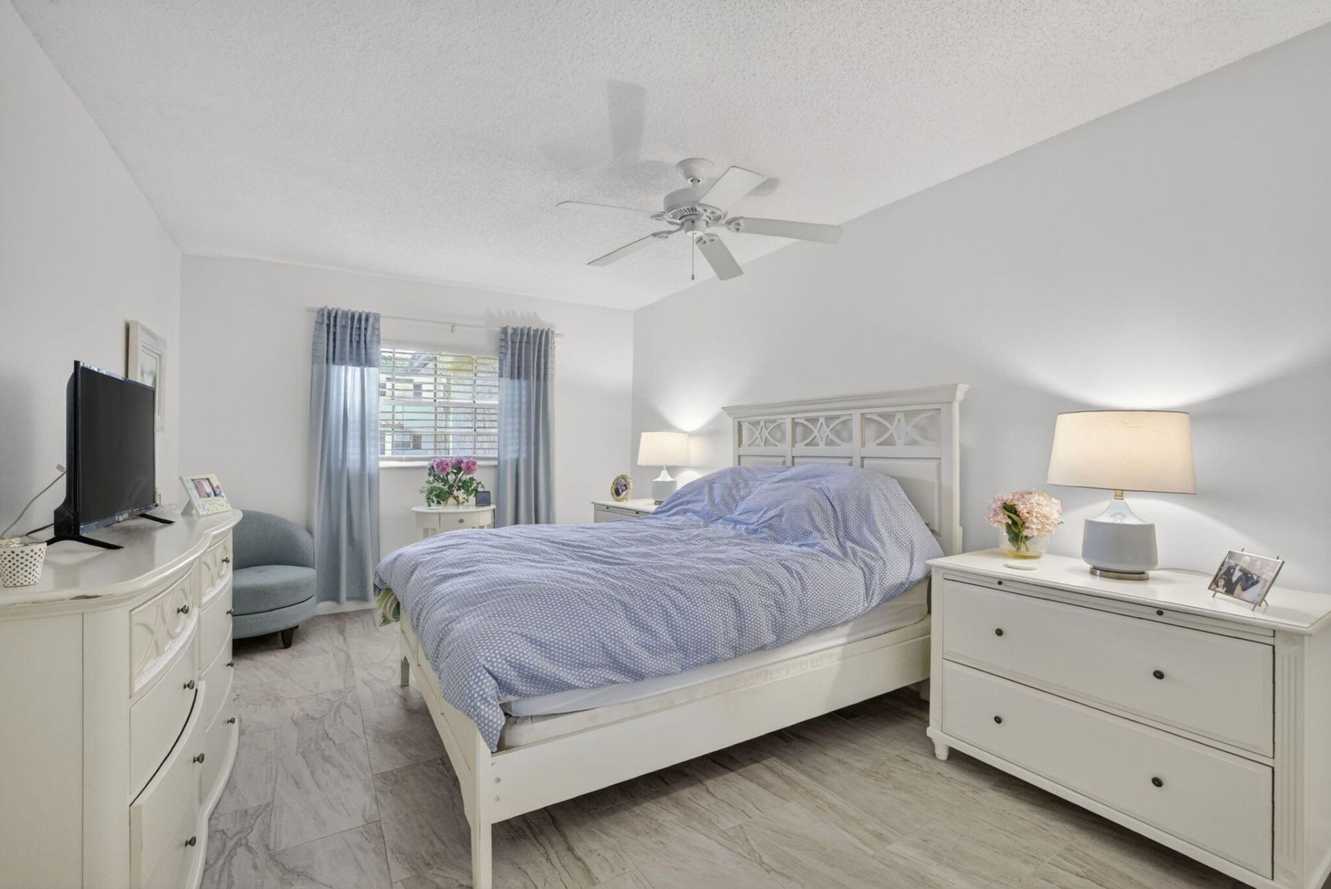 5681 SW 2nd Court, Margate, FL 33068 Photo