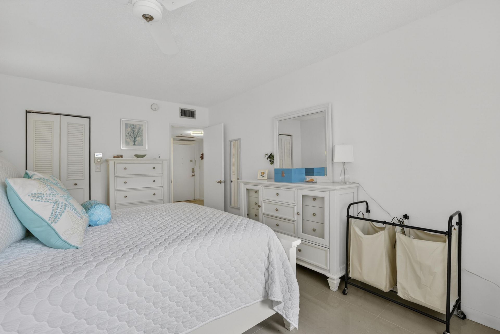 5681 SW 2nd Court, Margate, FL 33068 Photo