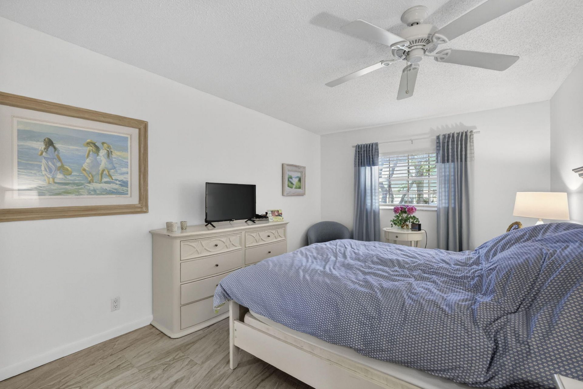 5681 SW 2nd Court, Margate, FL 33068 Photo