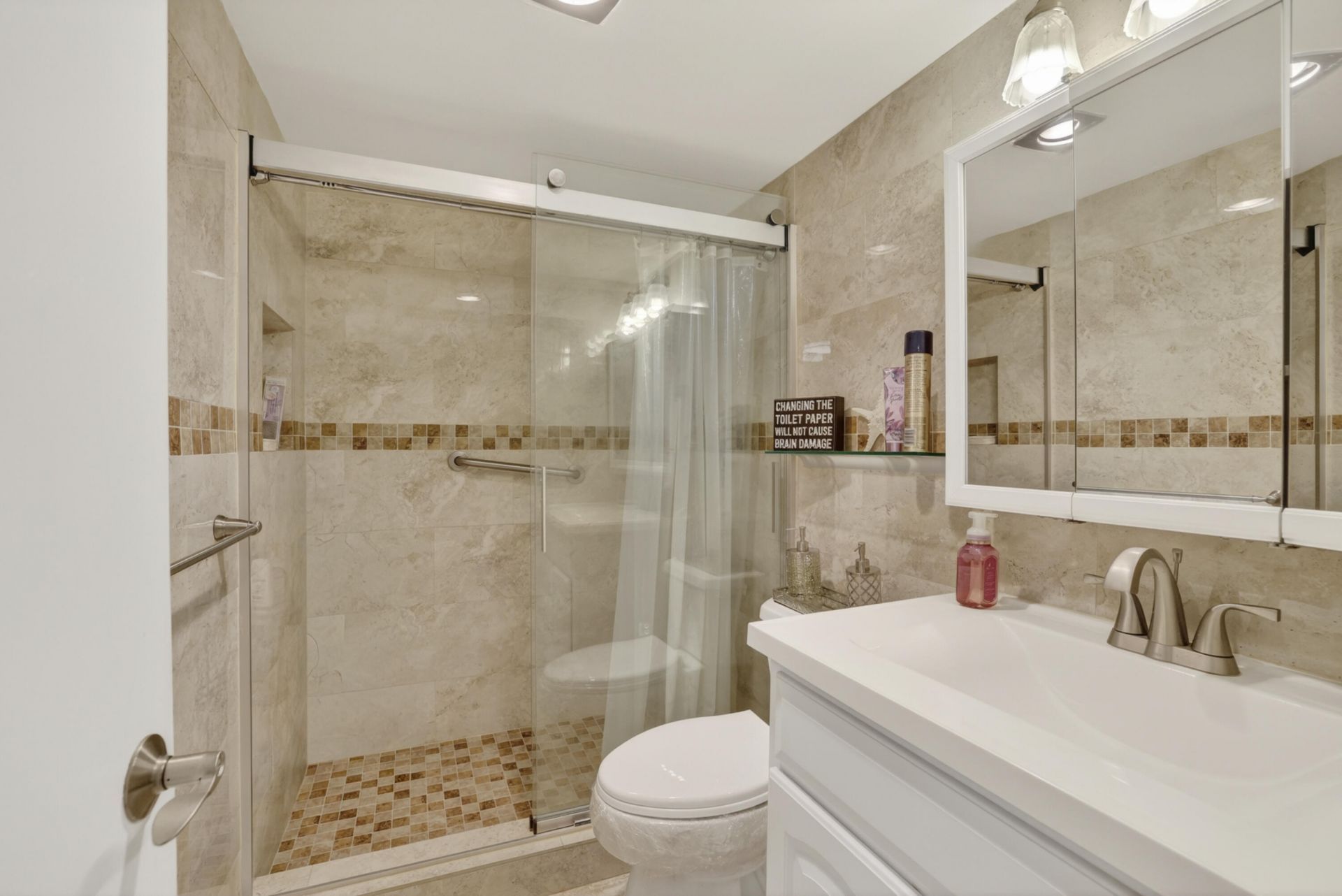5681 SW 2nd Court, Margate, FL 33068 Photo