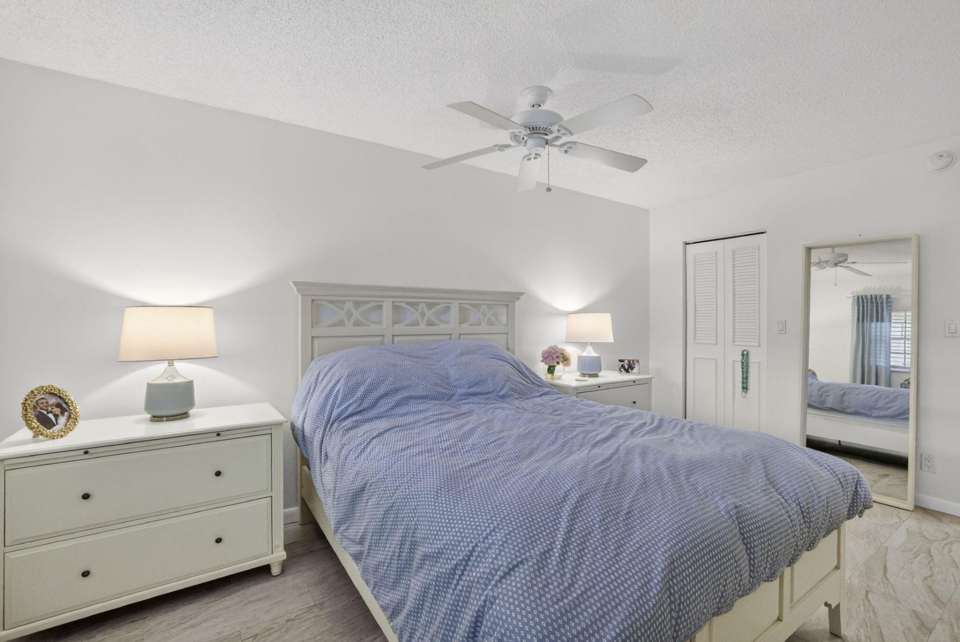 5681 SW 2nd Court, Margate, FL 33068 Photo