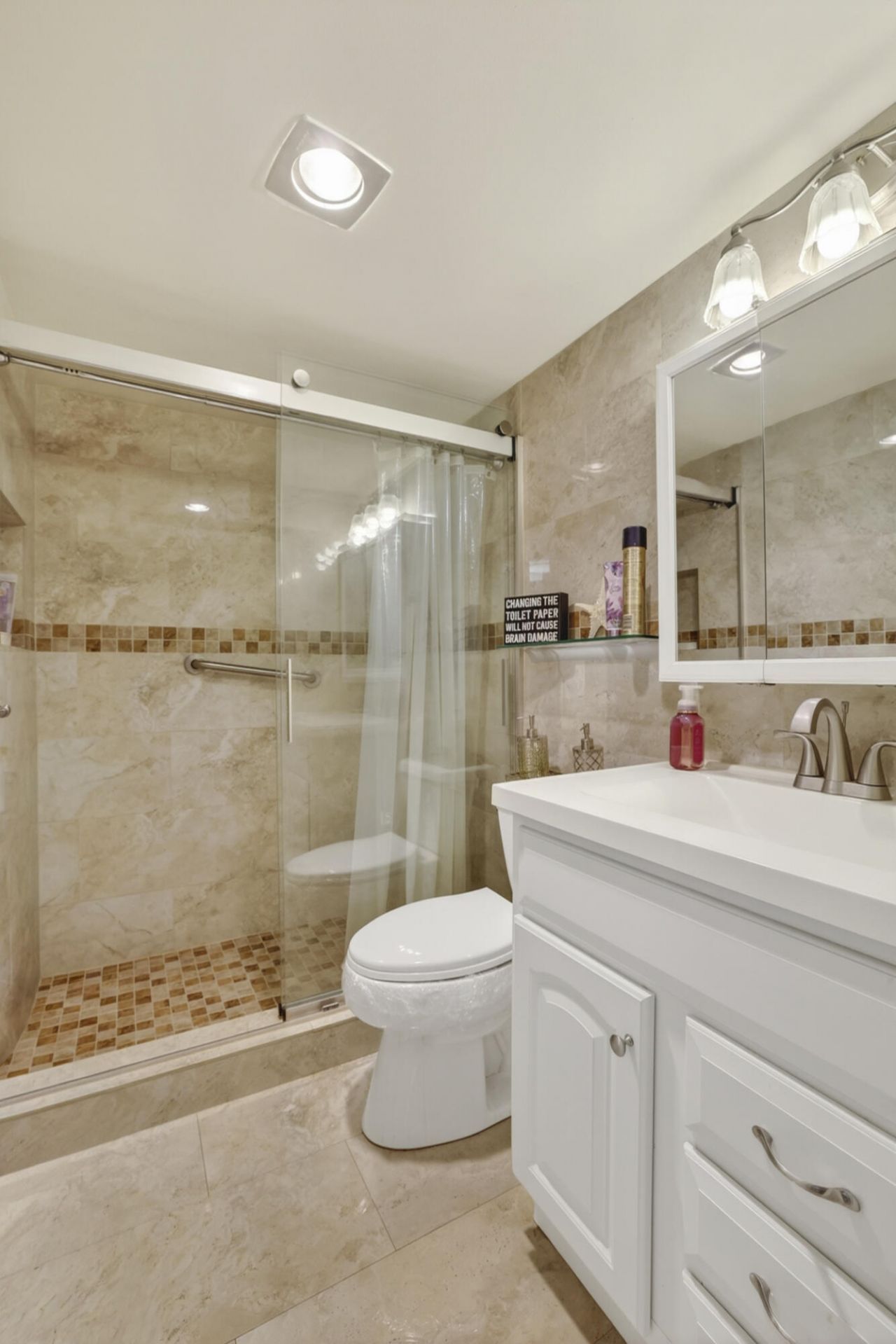 5681 SW 2nd Court, Margate, FL 33068 Photo