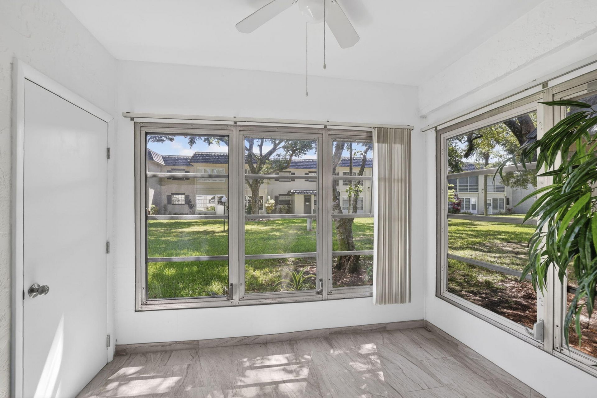 5681 SW 2nd Court, Margate, FL 33068 Photo