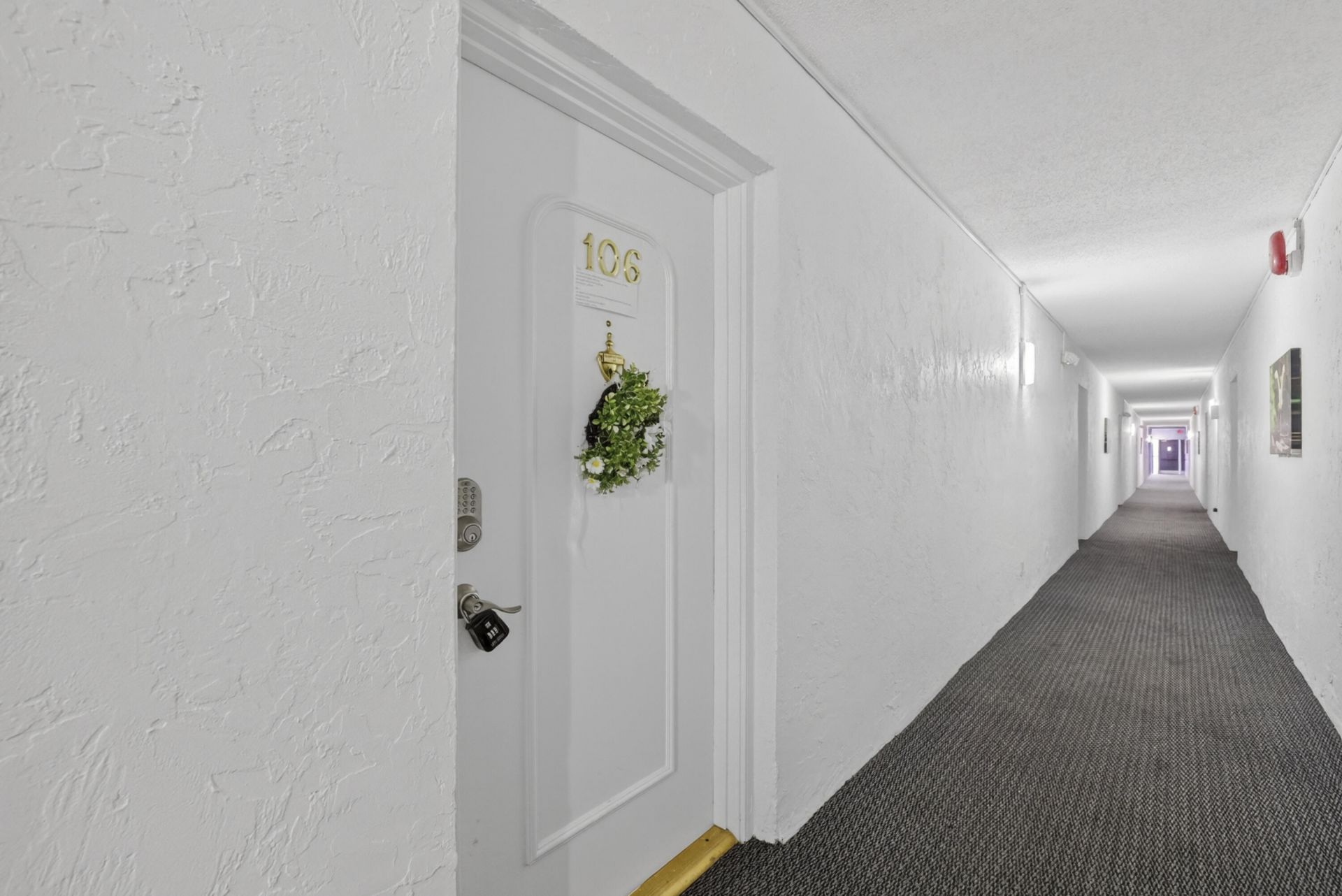 5681 SW 2nd Court, Margate, FL 33068 Photo