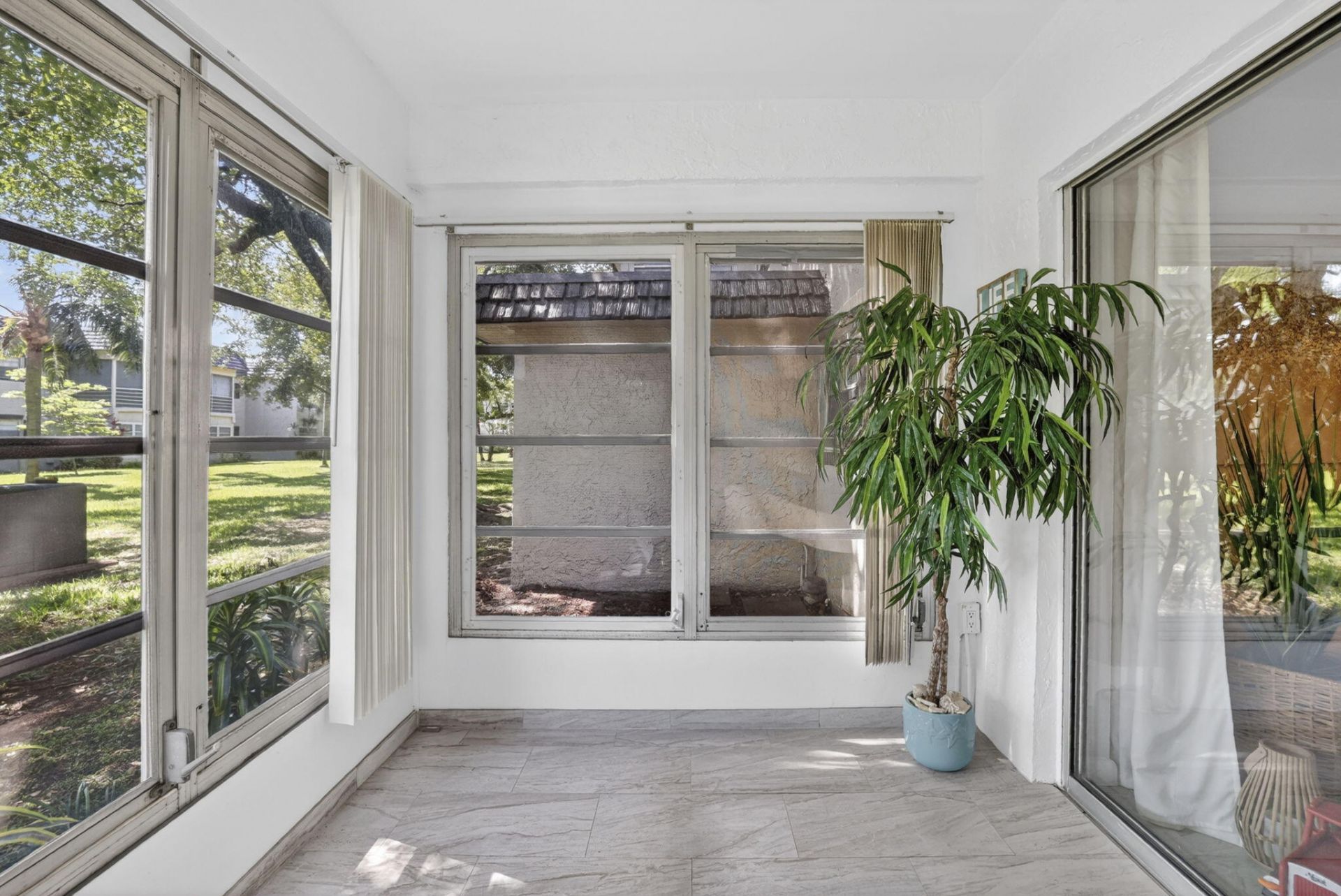 5681 SW 2nd Court, Margate, FL 33068 Photo