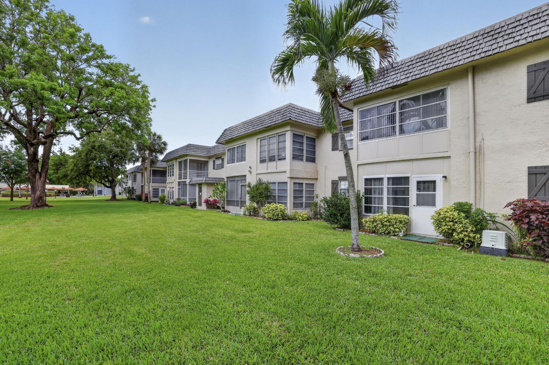 5681 SW 2nd Court, Margate, FL 33068 Photo
