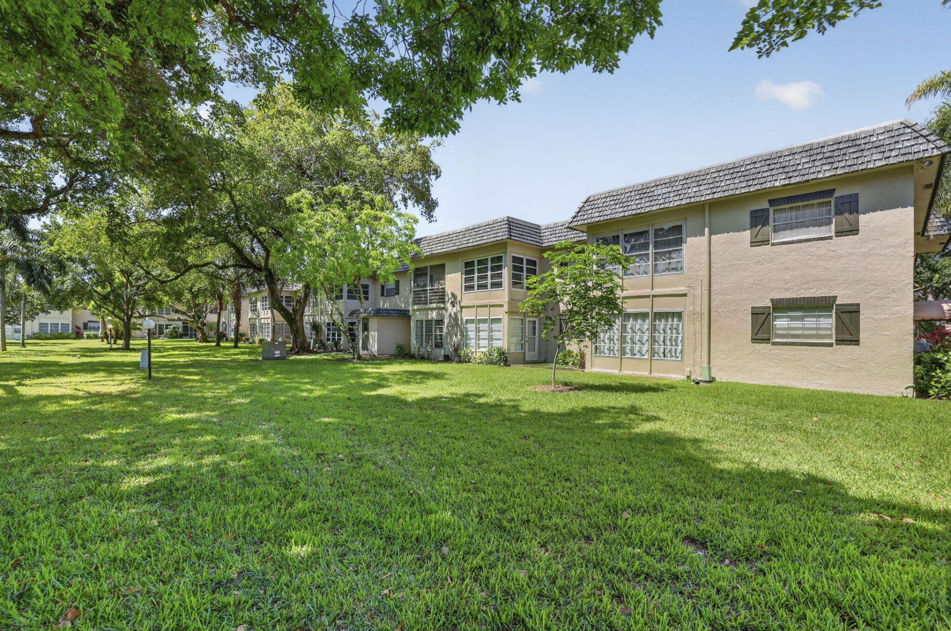 5681 SW 2nd Court, Margate, FL 33068 Photo