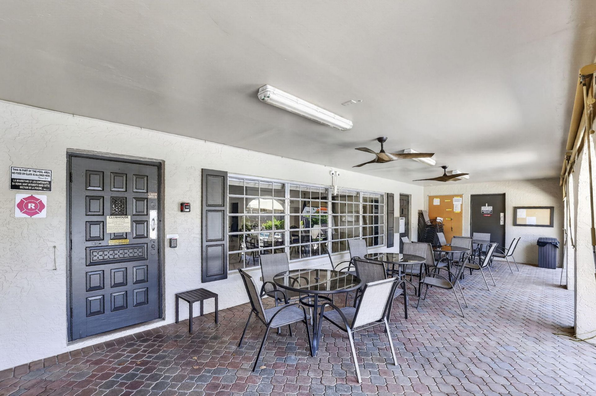 5681 SW 2nd Court, Margate, FL 33068 Photo