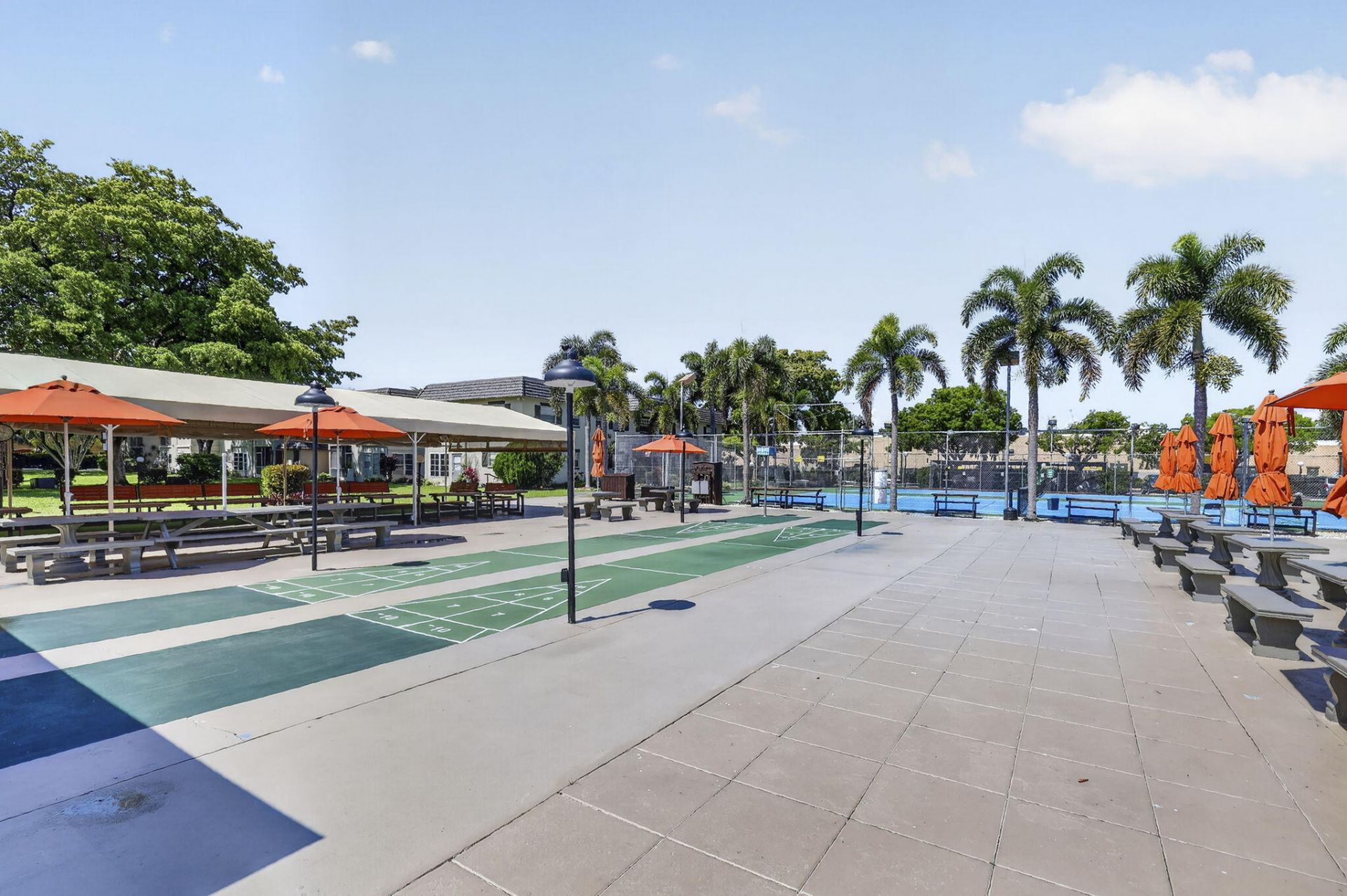 5681 SW 2nd Court, Margate, FL 33068 Photo