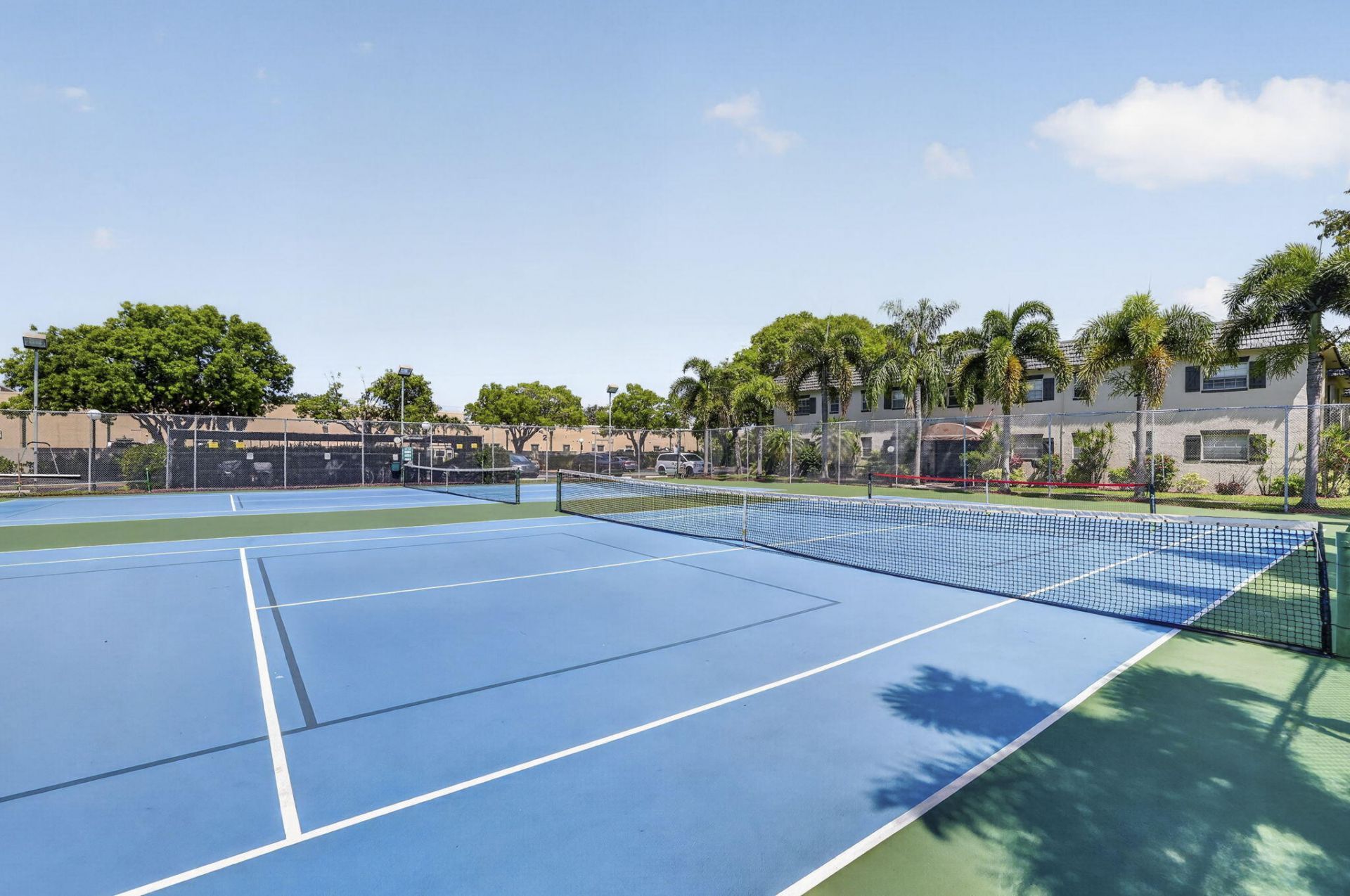 5681 SW 2nd Court, Margate, FL 33068 Photo