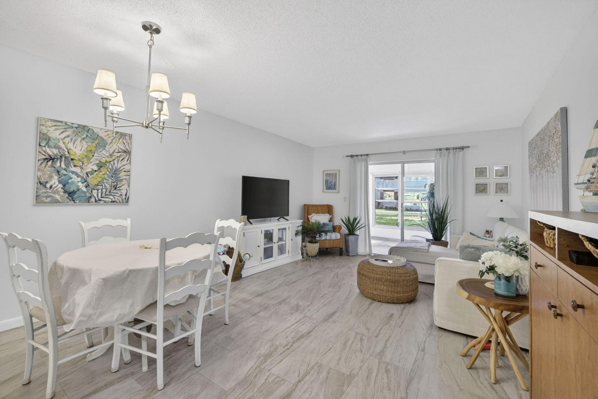 5681 SW 2nd Court, Margate, FL 33068 Photo