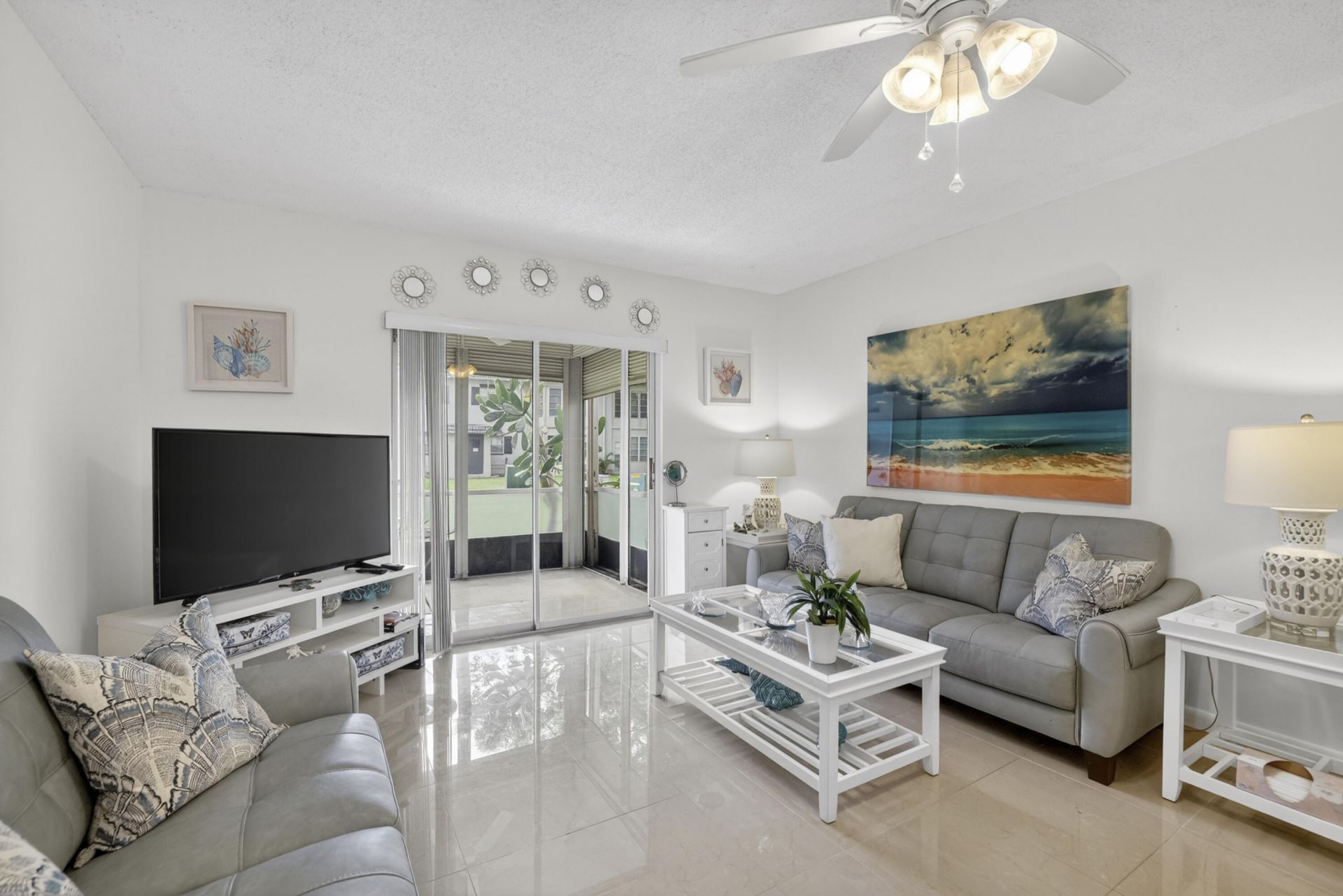 5681 SW 2nd Court, Margate, FL 33068 Photo