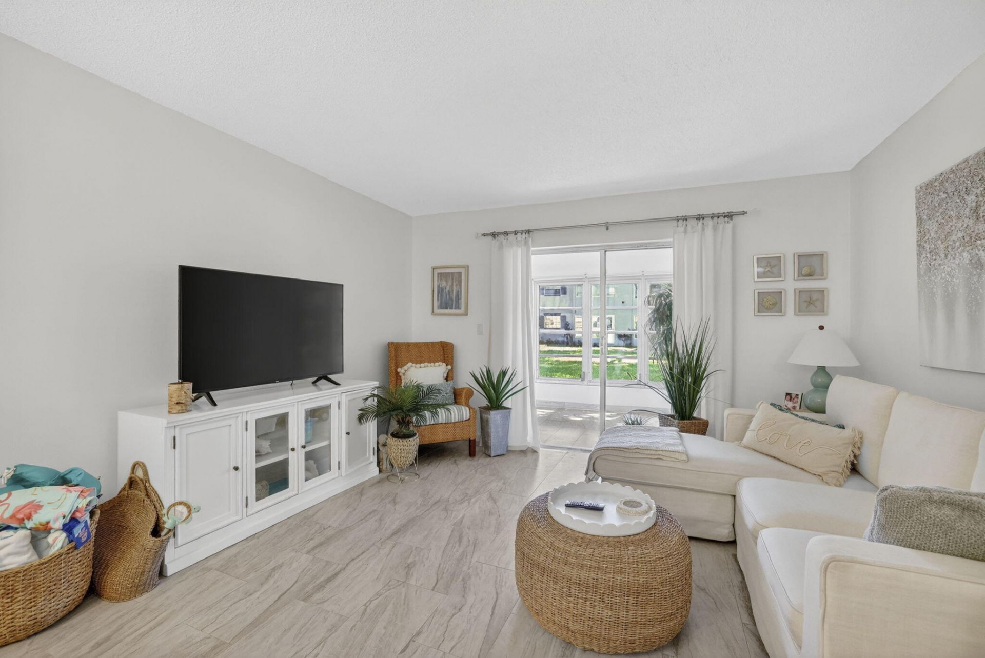 5681 SW 2nd Court, Margate, FL 33068 Photo