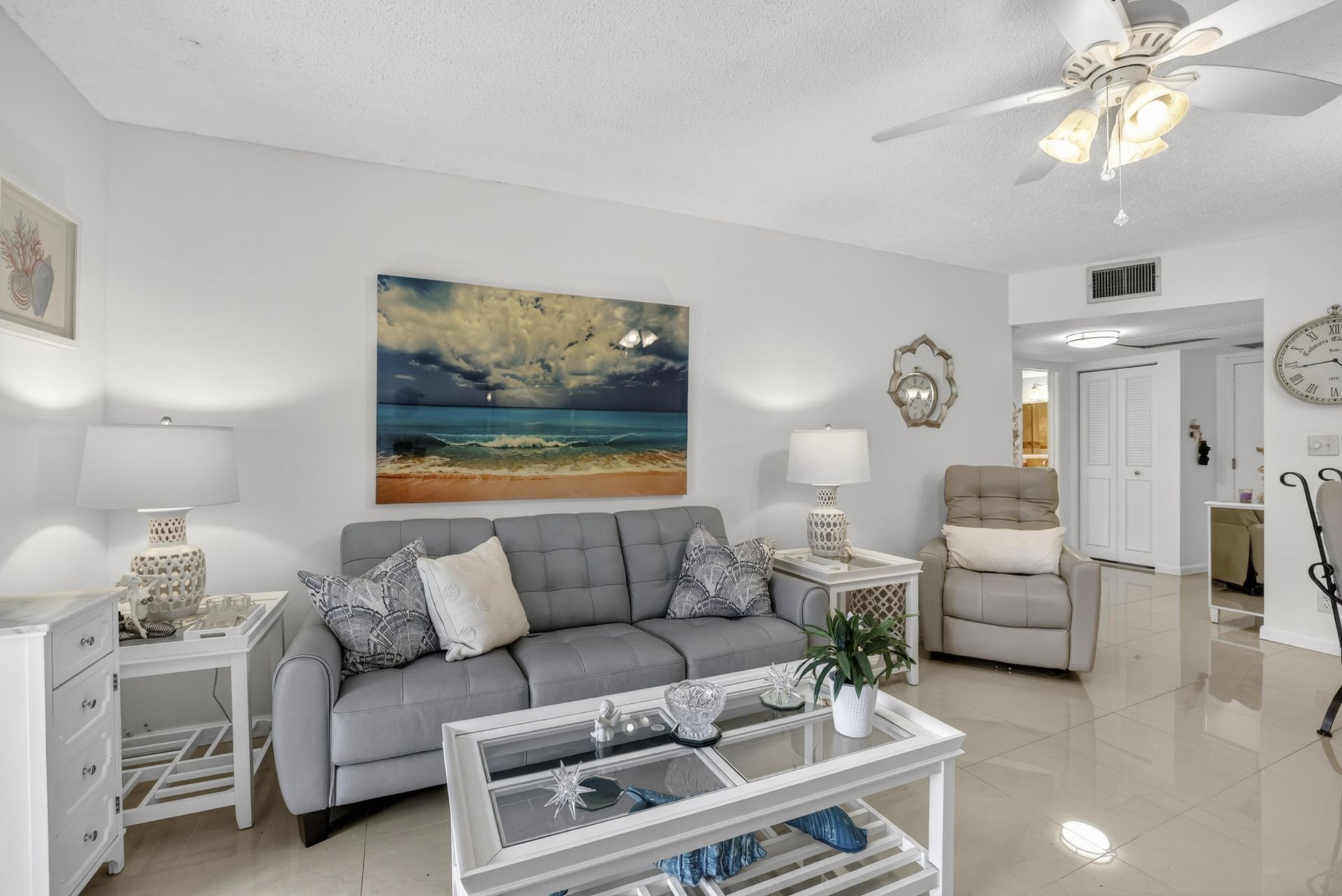 5681 SW 2nd Court, Margate, FL 33068 Photo