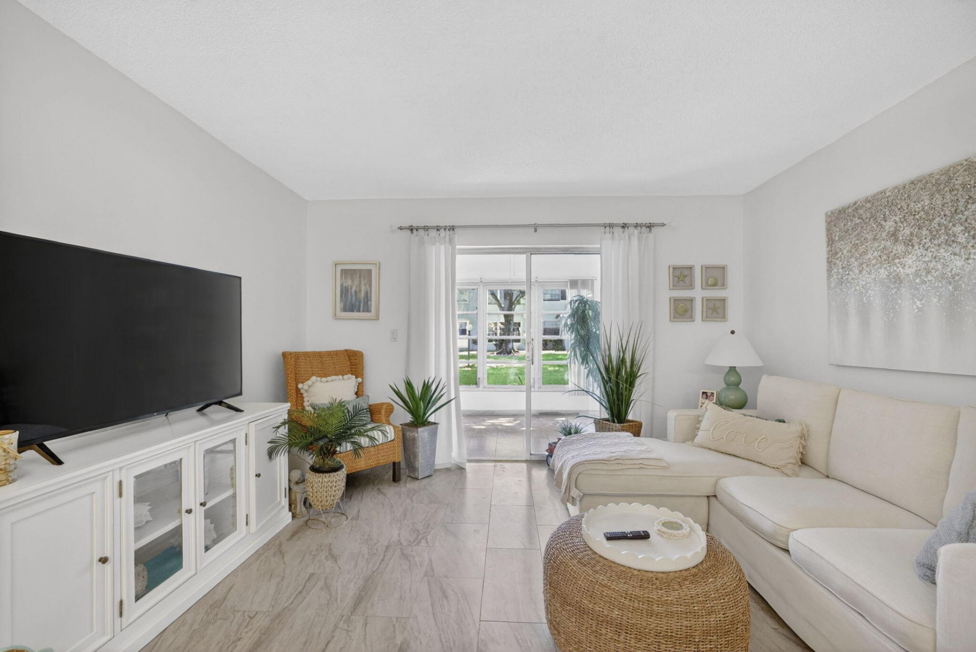 5681 SW 2nd Court, Margate, FL 33068 Photo