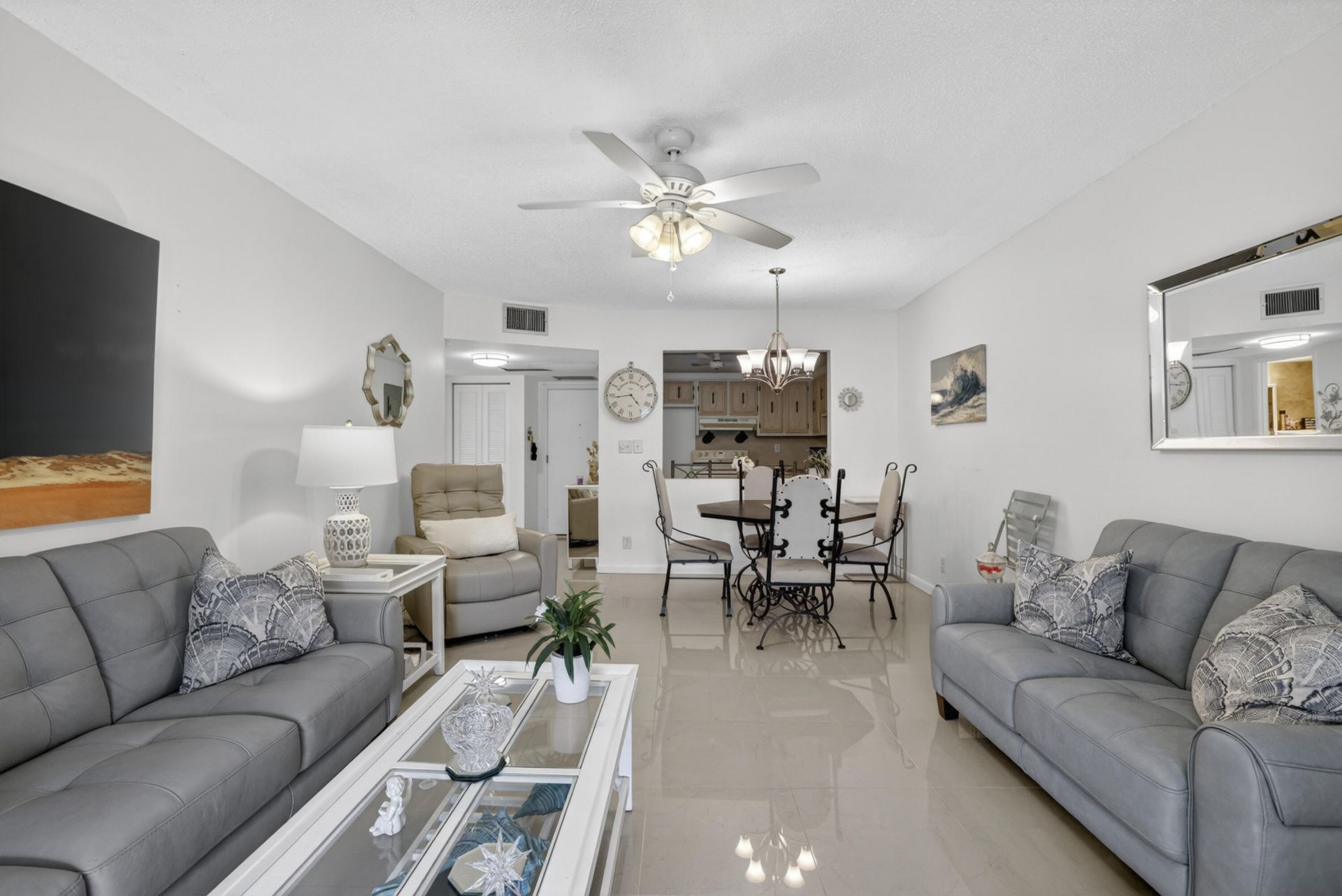 5681 SW 2nd Court, Margate, FL 33068 Photo