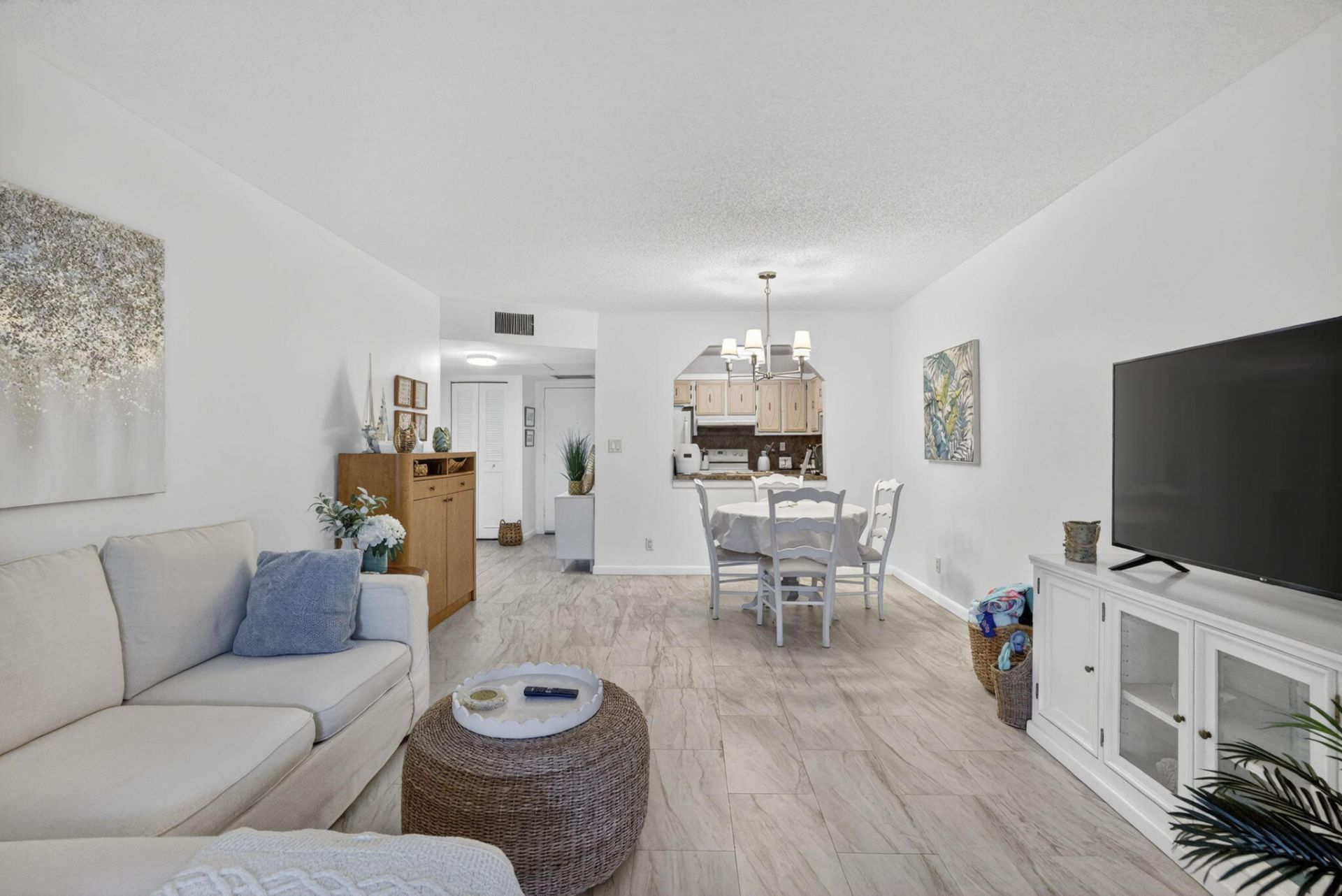 5681 SW 2nd Court, Margate, FL 33068 Photo
