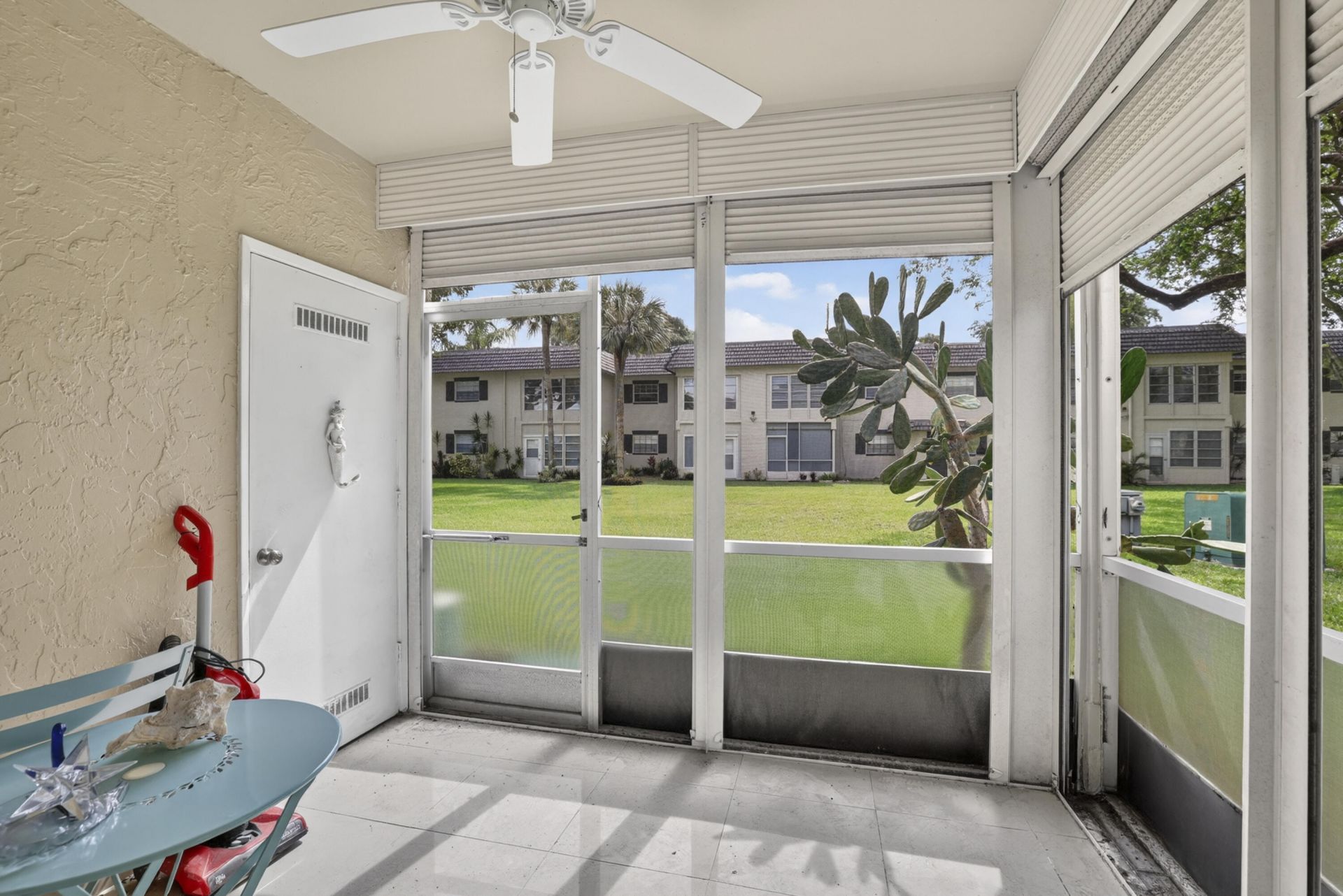 5681 SW 2nd Court, Margate, FL 33068 Photo