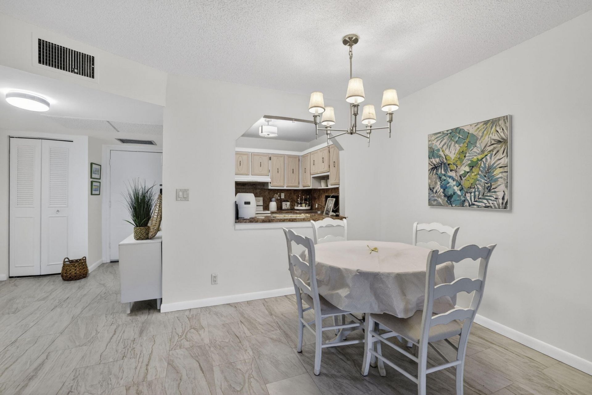 5681 SW 2nd Court, Margate, FL 33068 Photo