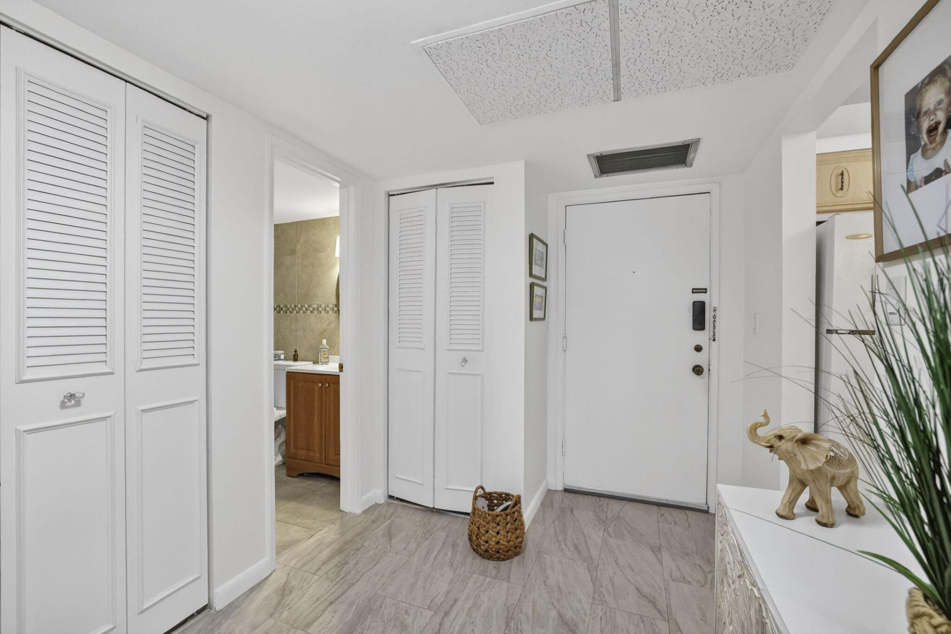 5681 SW 2nd Court, Margate, FL 33068 Photo