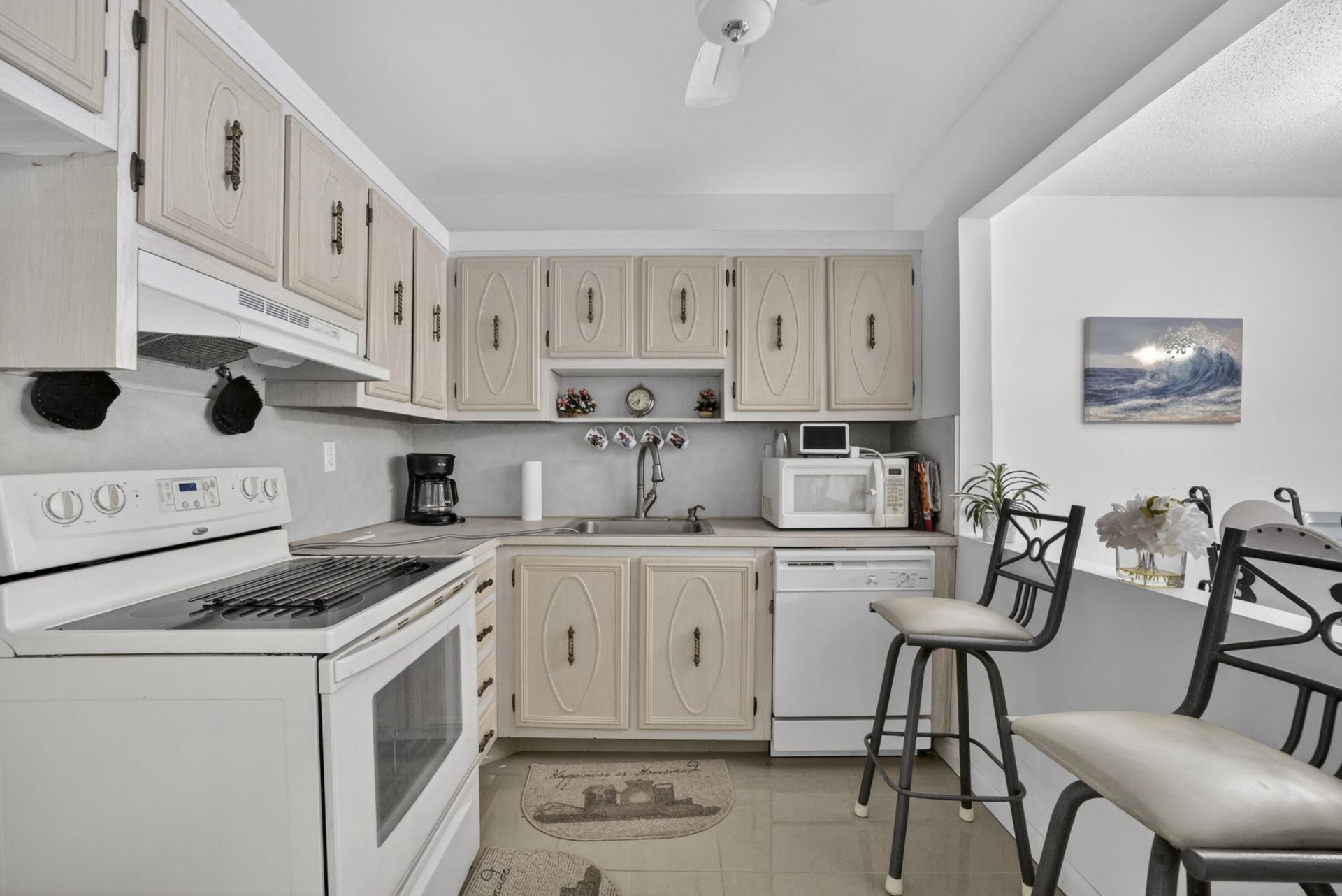 5681 SW 2nd Court, Margate, FL 33068 Photo