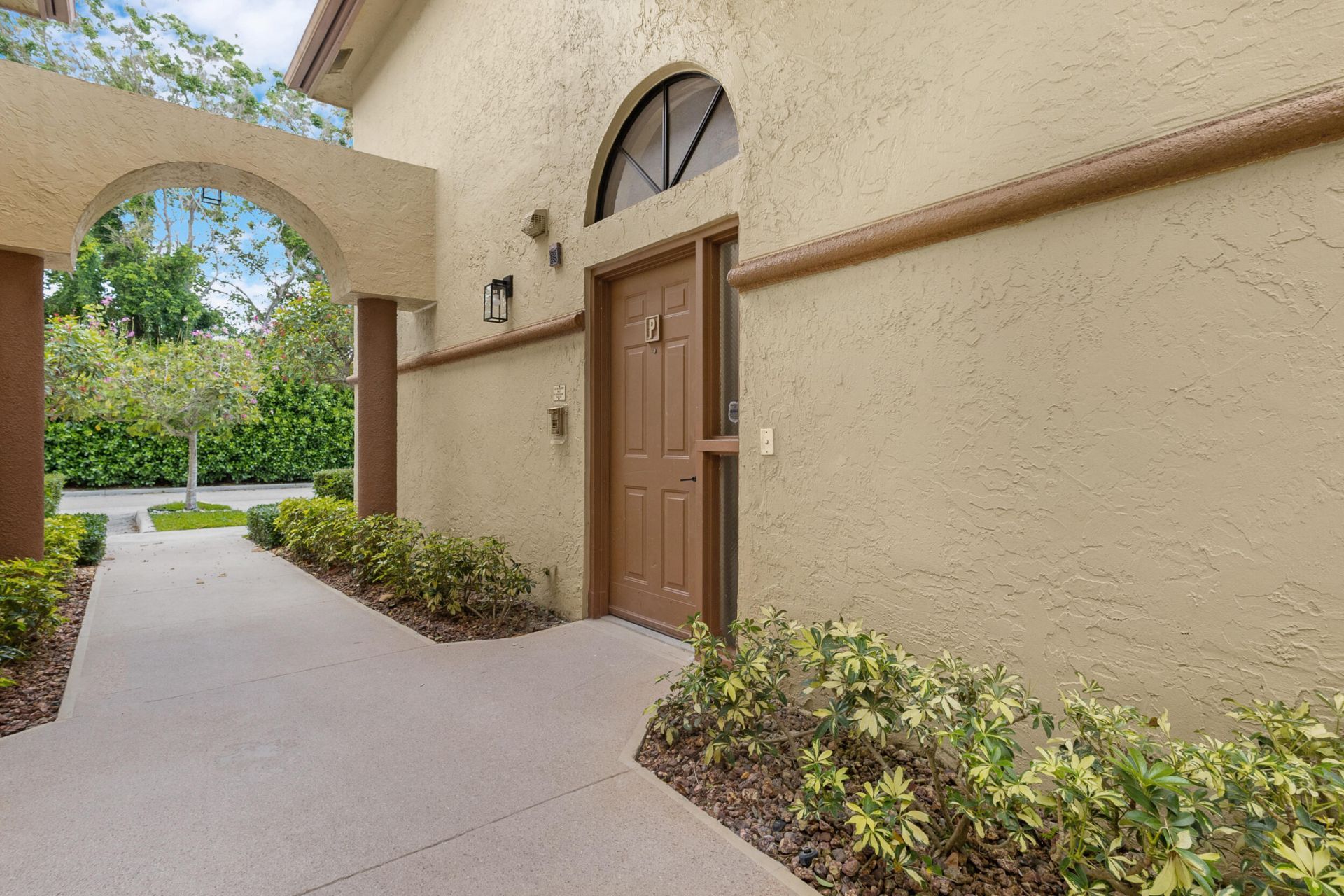 5139 Europa Drive, Unit P, Boynton Beach, FL 33437 Photo