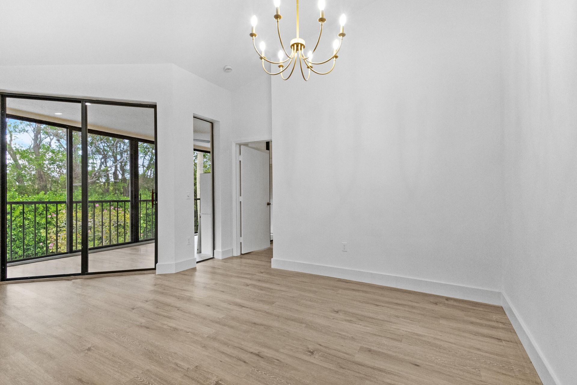 5139 Europa Drive, Unit P, Boynton Beach, FL 33437 Photo
