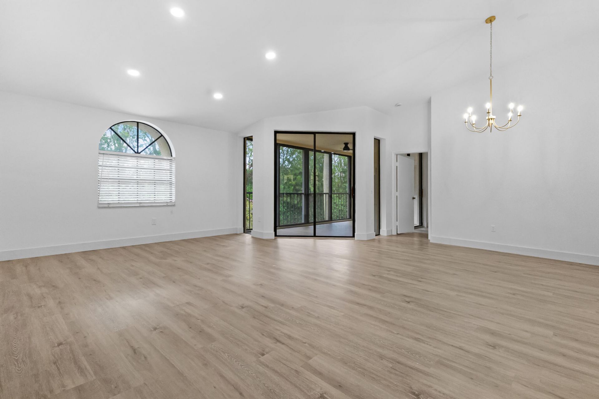 5139 Europa Drive, Unit P, Boynton Beach, FL 33437 Photo