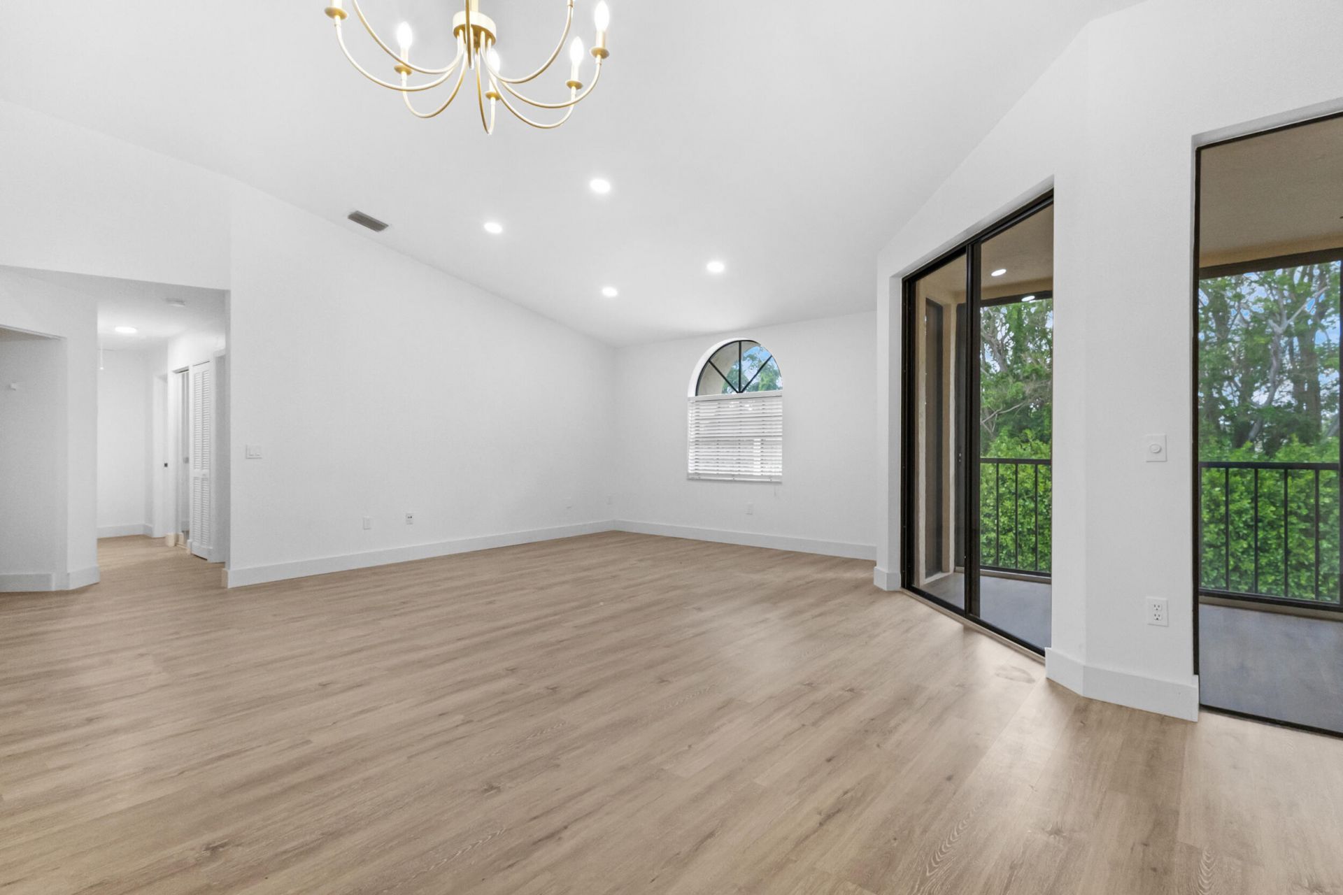 5139 Europa Drive, Unit P, Boynton Beach, FL 33437 Photo