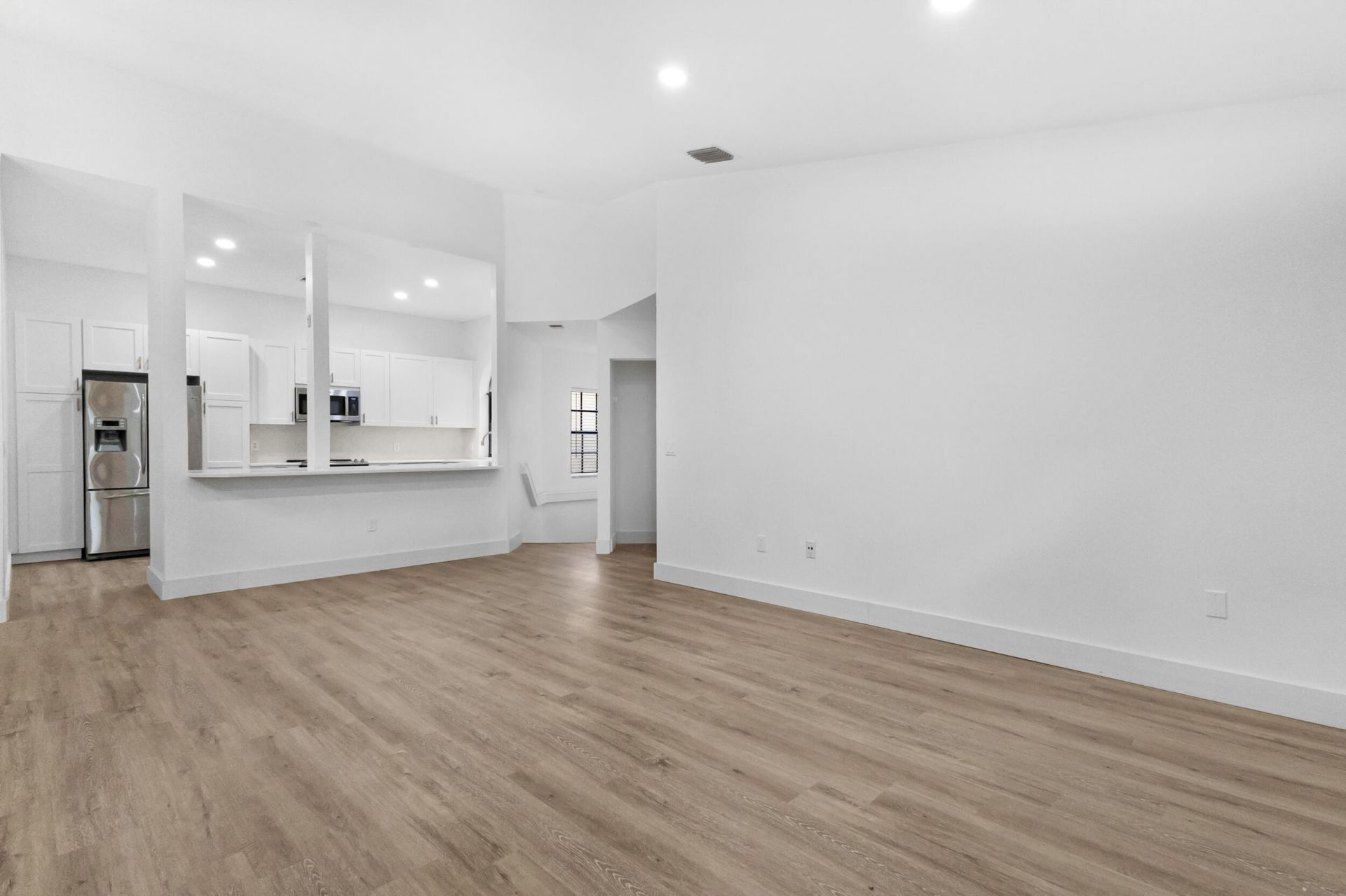 5139 Europa Drive, Unit P, Boynton Beach, FL 33437 Photo