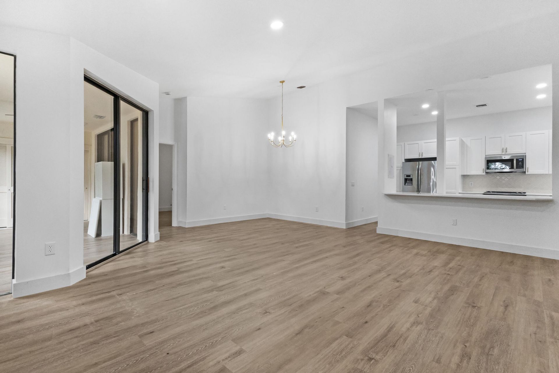 5139 Europa Drive, Unit P, Boynton Beach, FL 33437 Photo