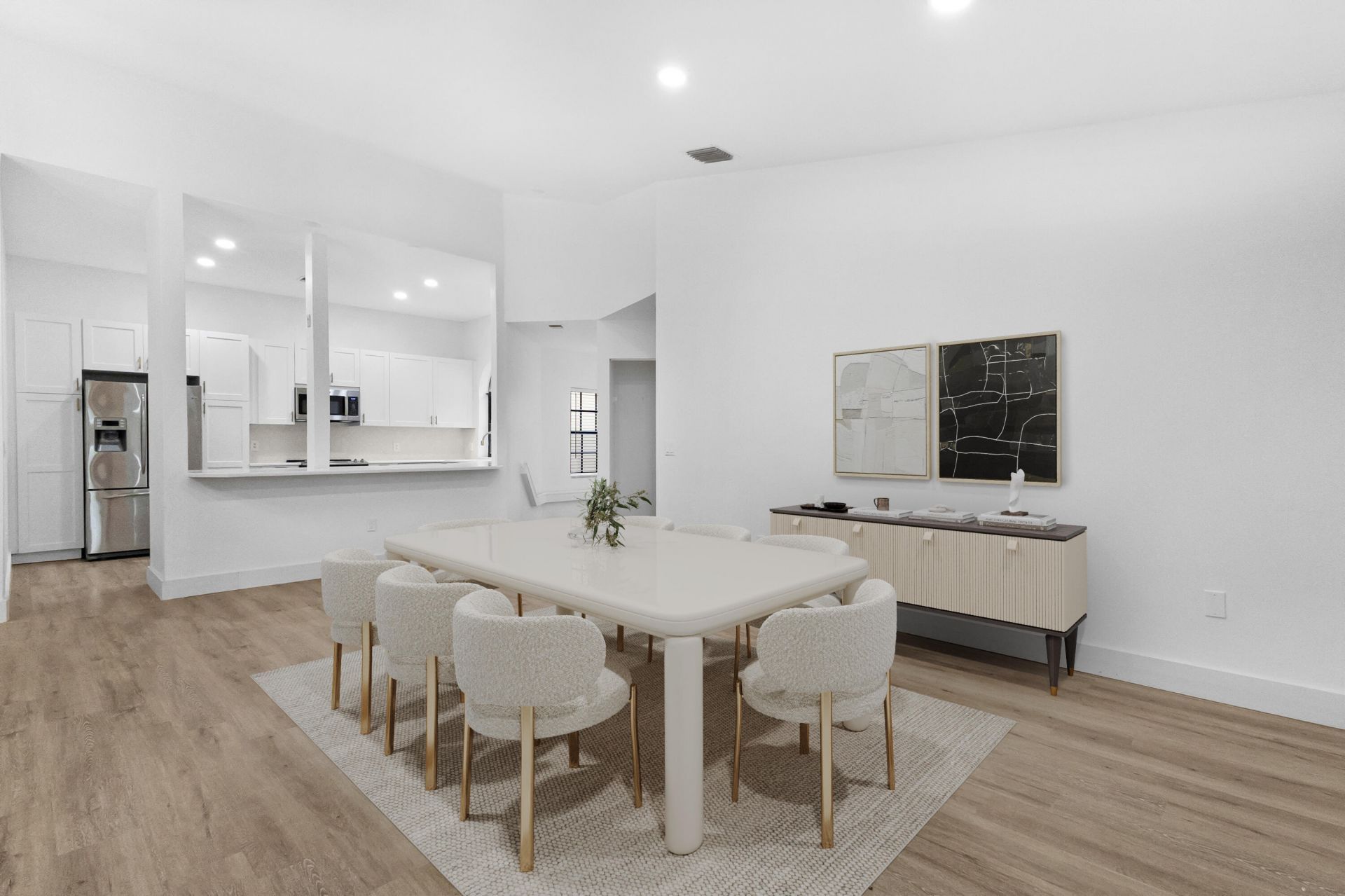 5139 Europa Drive, Unit P, Boynton Beach, FL 33437 Photo