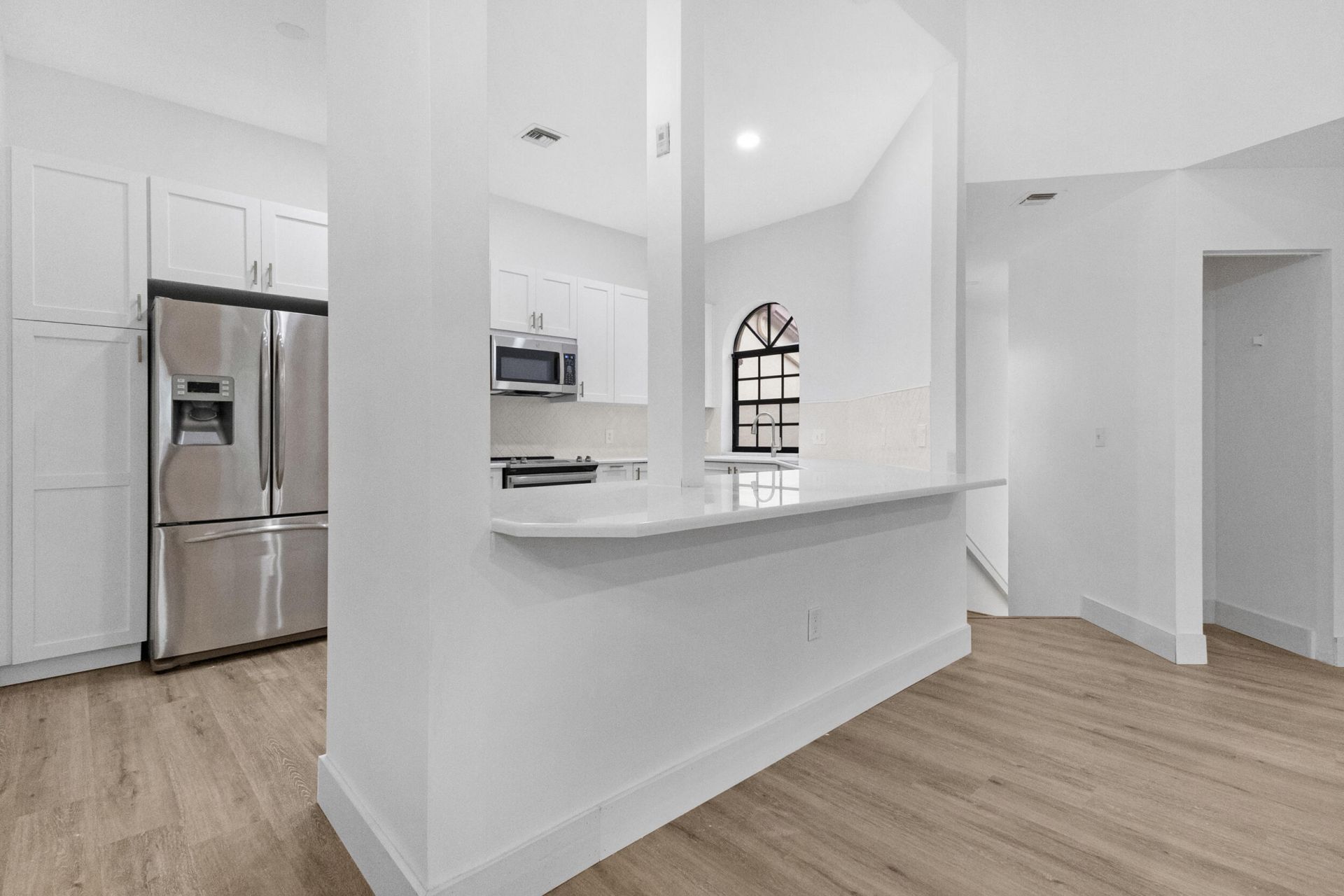 5139 Europa Drive, Unit P, Boynton Beach, FL 33437 Photo