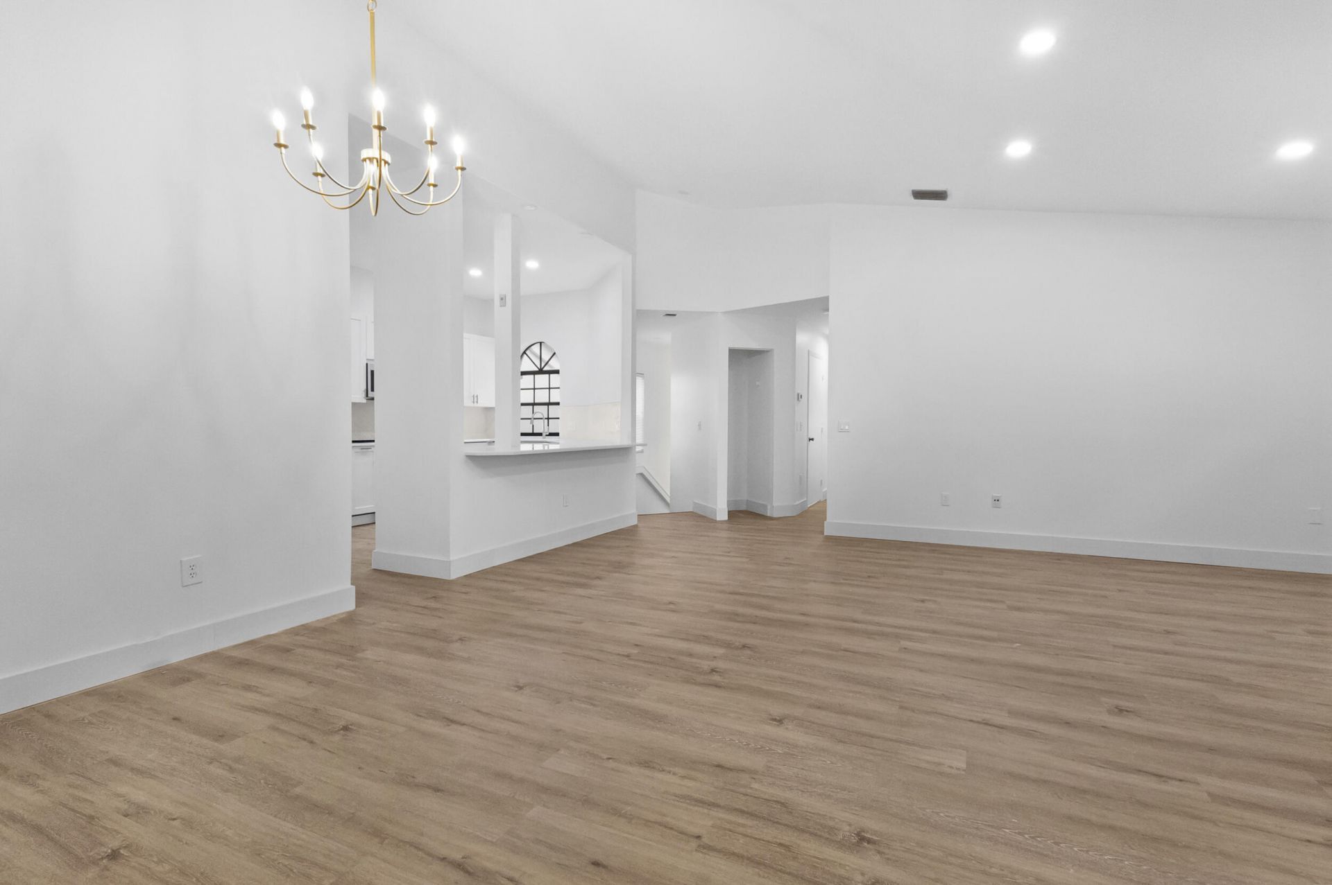 5139 Europa Drive, Unit P, Boynton Beach, FL 33437 Photo