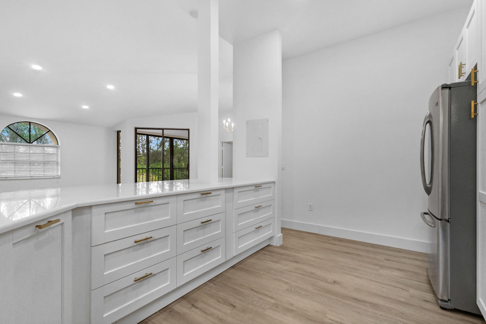 5139 Europa Drive, Unit P, Boynton Beach, FL 33437 Photo