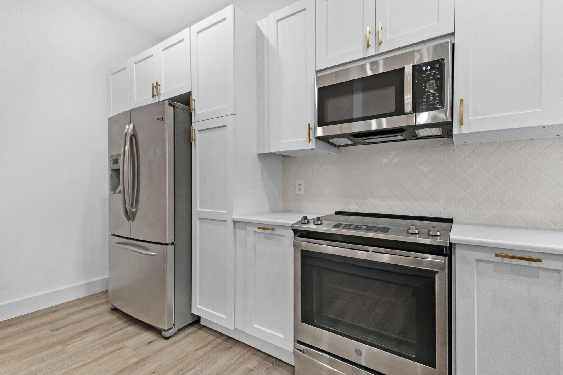 5139 Europa Drive, Unit P, Boynton Beach, FL 33437 Photo