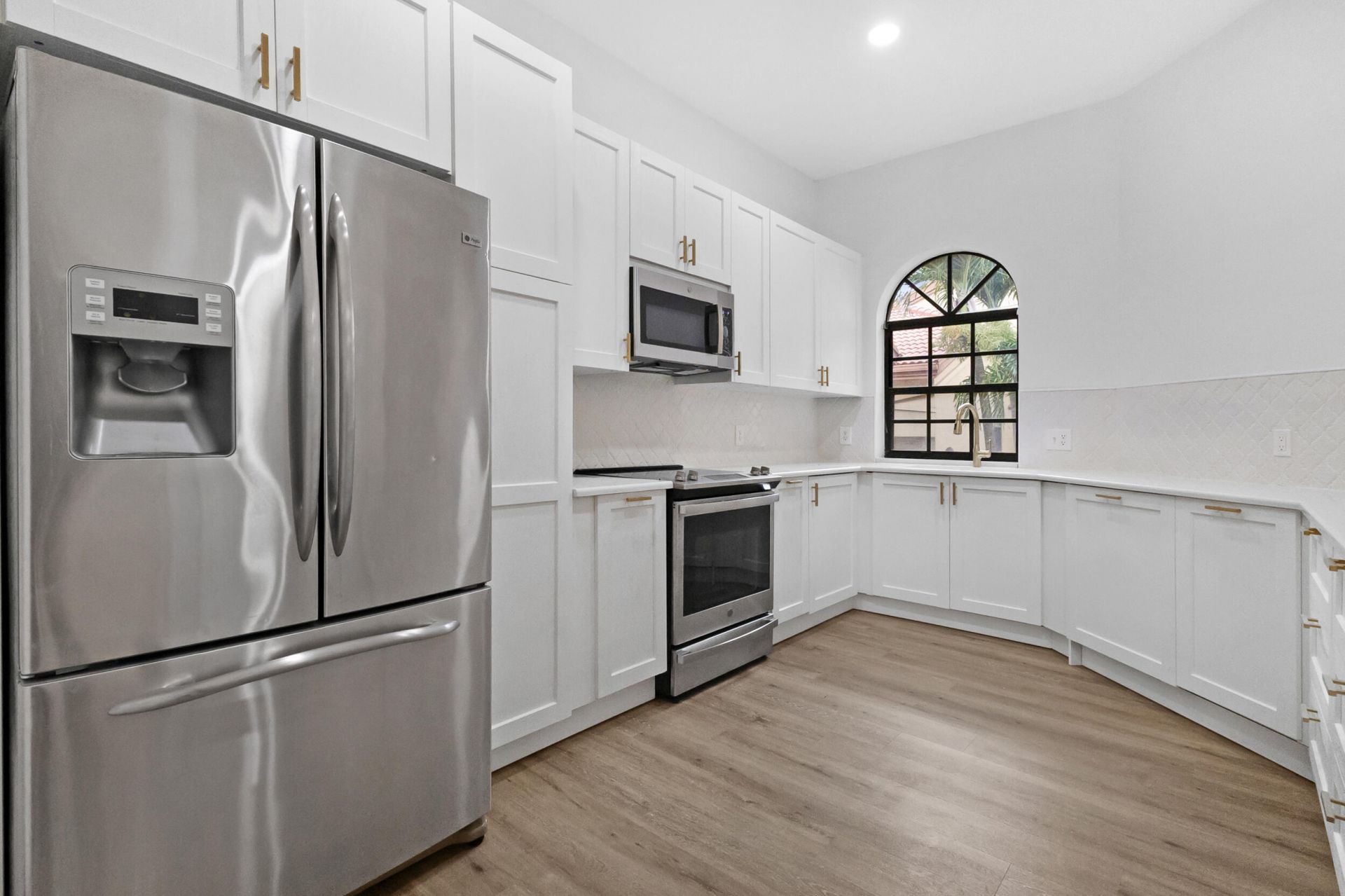 5139 Europa Drive, Unit P, Boynton Beach, FL 33437 Photo