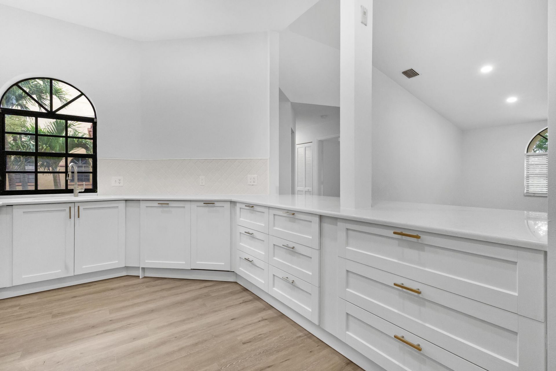 5139 Europa Drive, Unit P, Boynton Beach, FL 33437 Photo