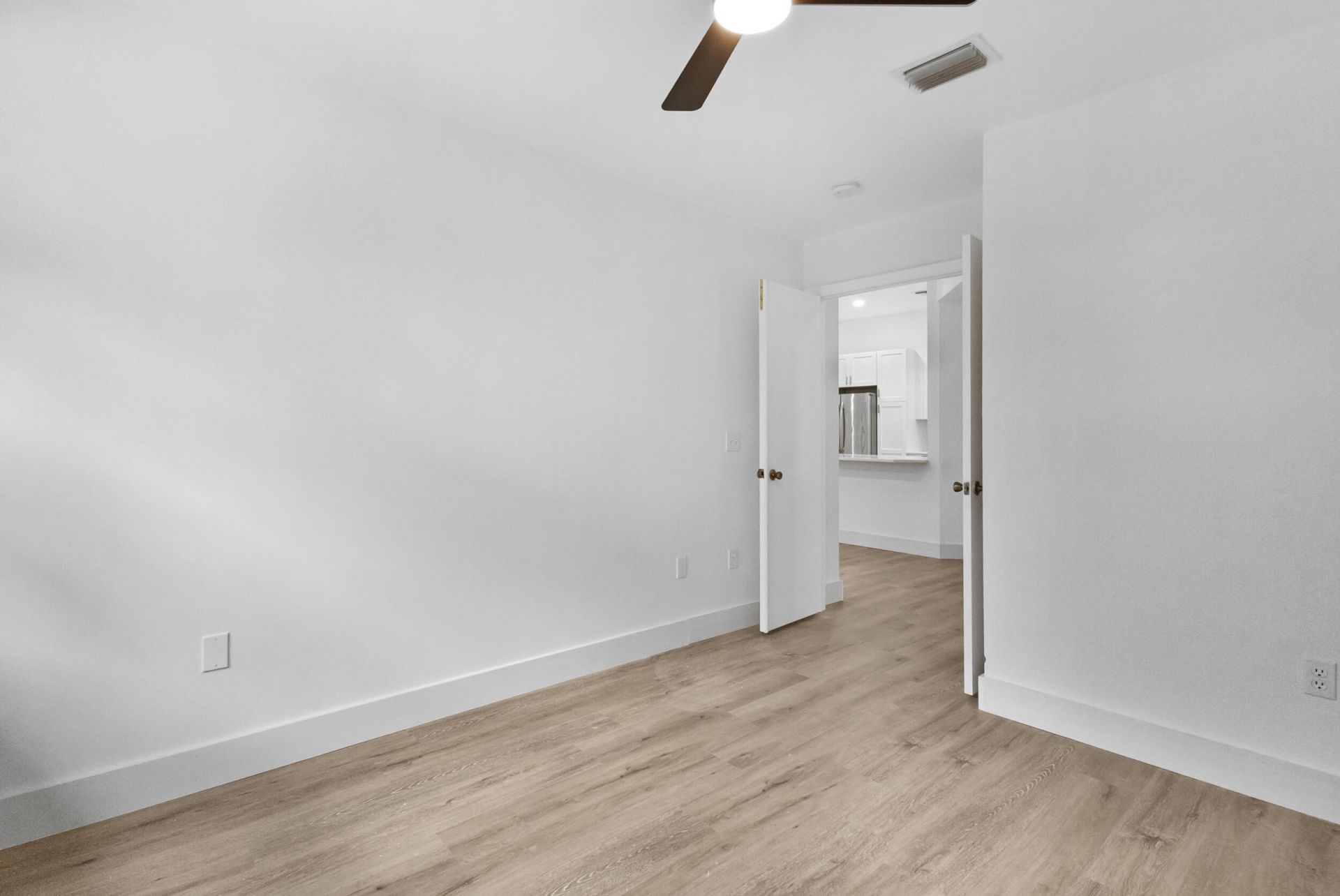5139 Europa Drive, Unit P, Boynton Beach, FL 33437 Photo