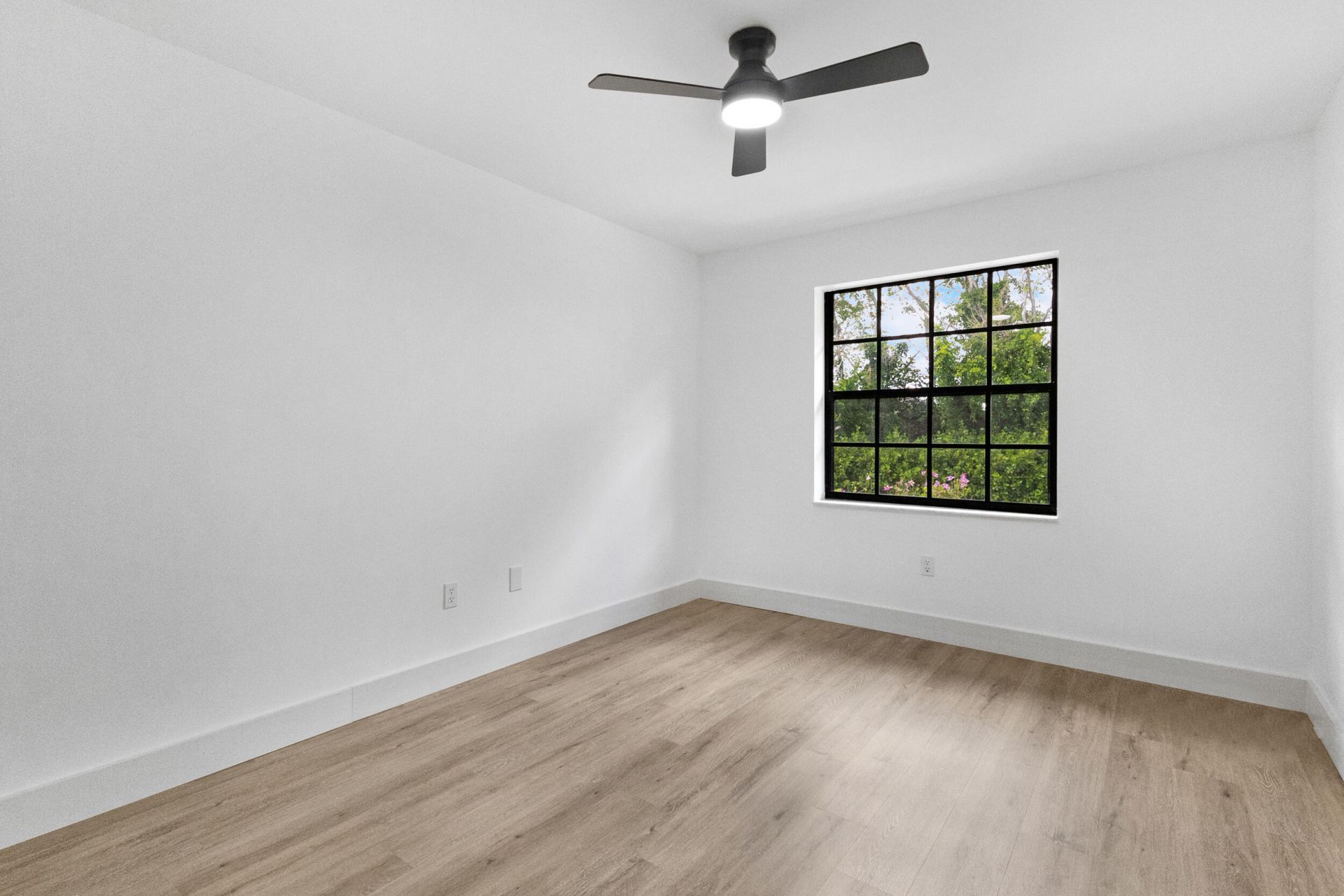5139 Europa Drive, Unit P, Boynton Beach, FL 33437 Photo