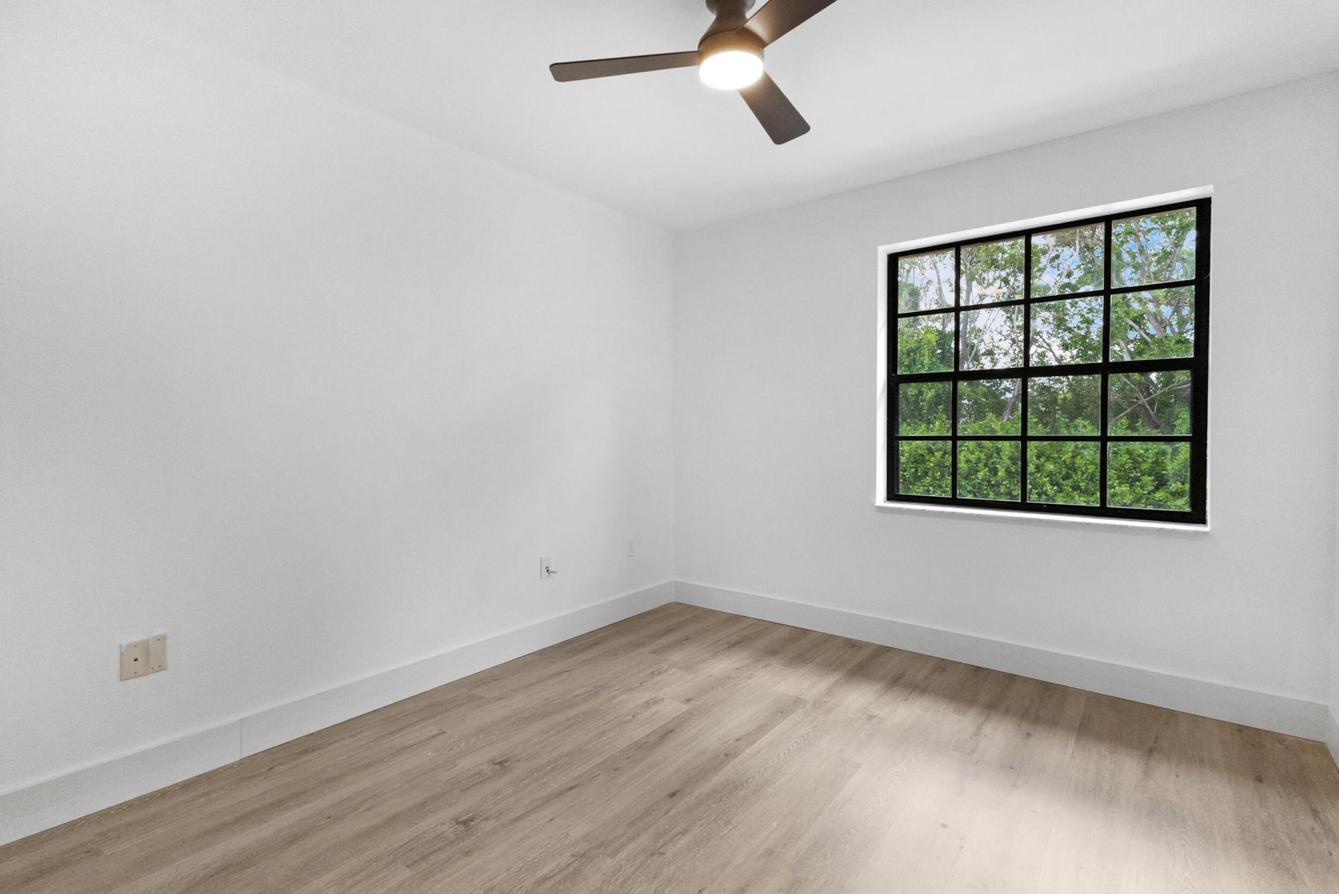 5139 Europa Drive, Unit P, Boynton Beach, FL 33437 Photo