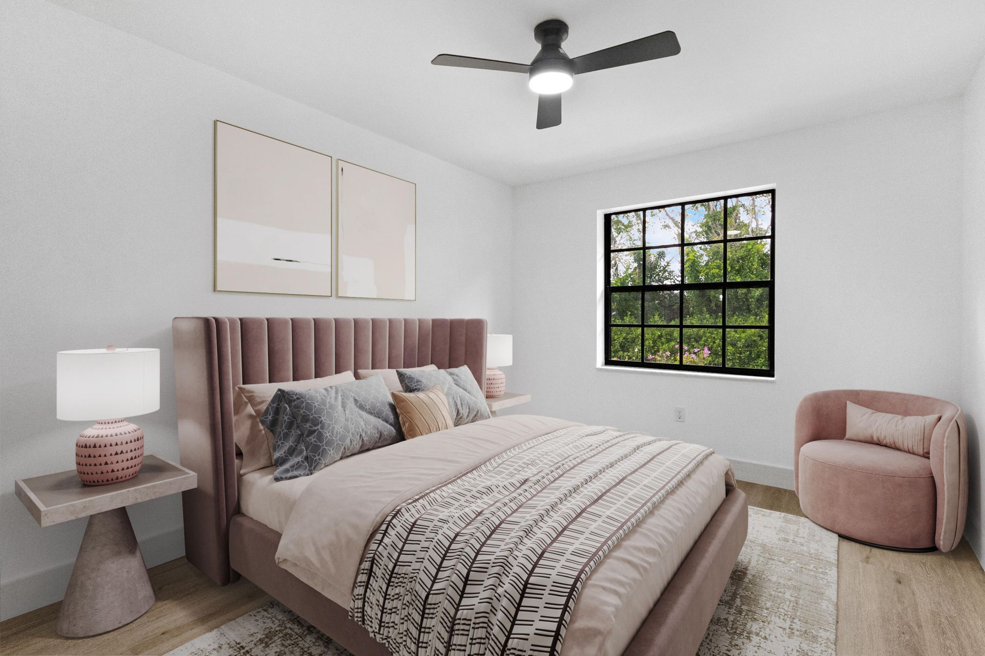 5139 Europa Drive, Unit P, Boynton Beach, FL 33437 Photo