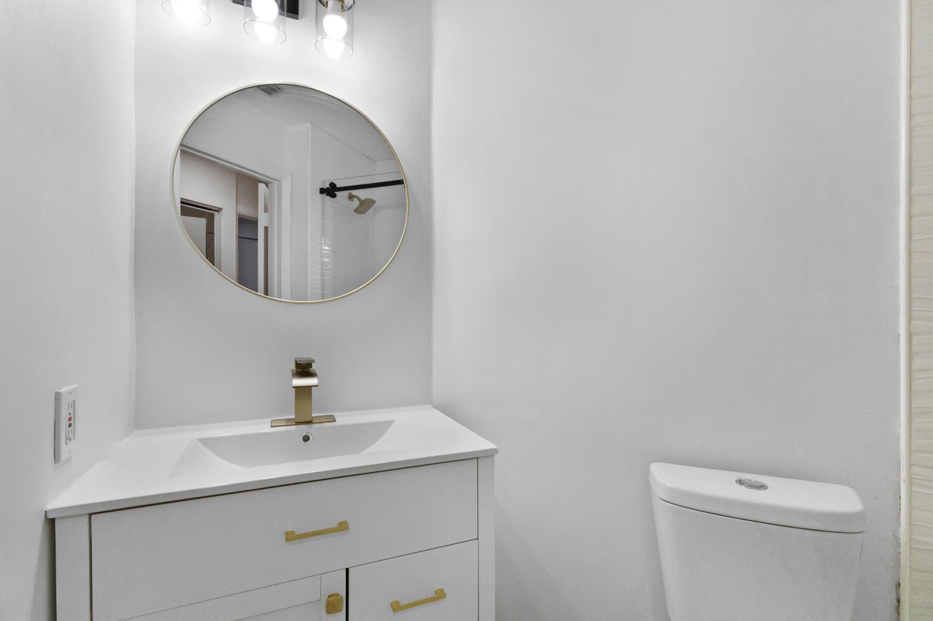 5139 Europa Drive, Unit P, Boynton Beach, FL 33437 Photo
