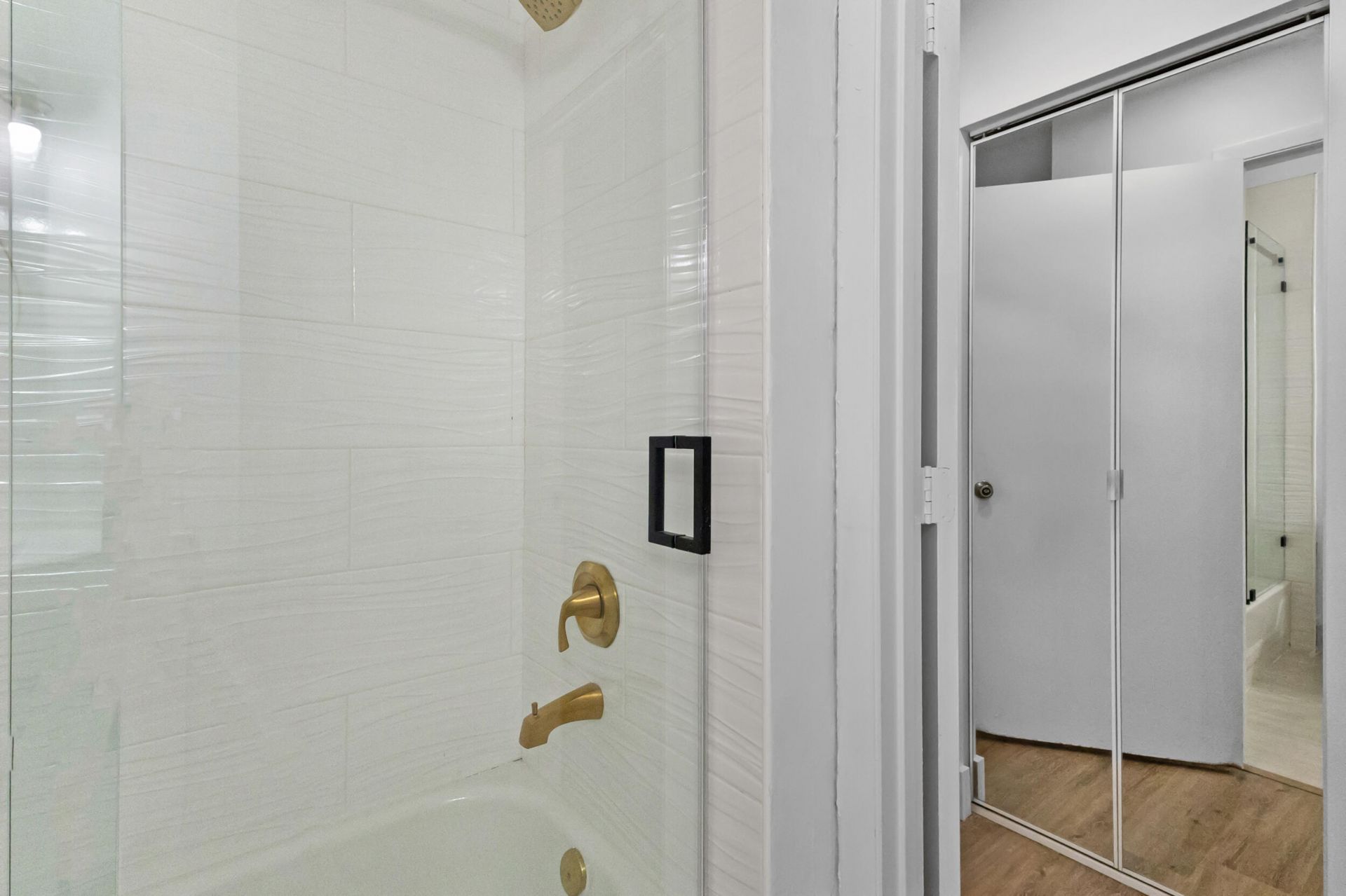 5139 Europa Drive, Unit P, Boynton Beach, FL 33437 Photo