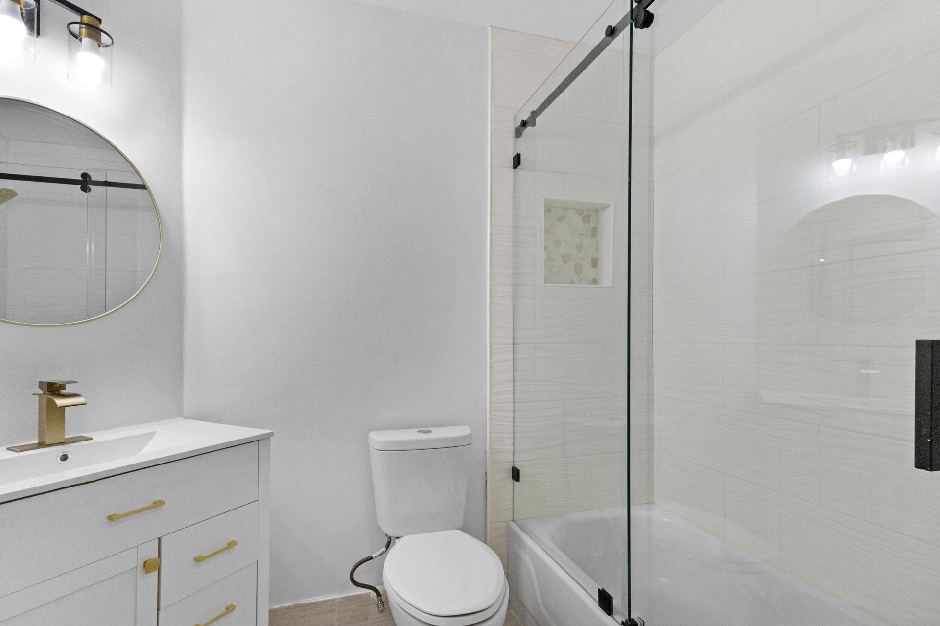 5139 Europa Drive, Unit P, Boynton Beach, FL 33437 Photo