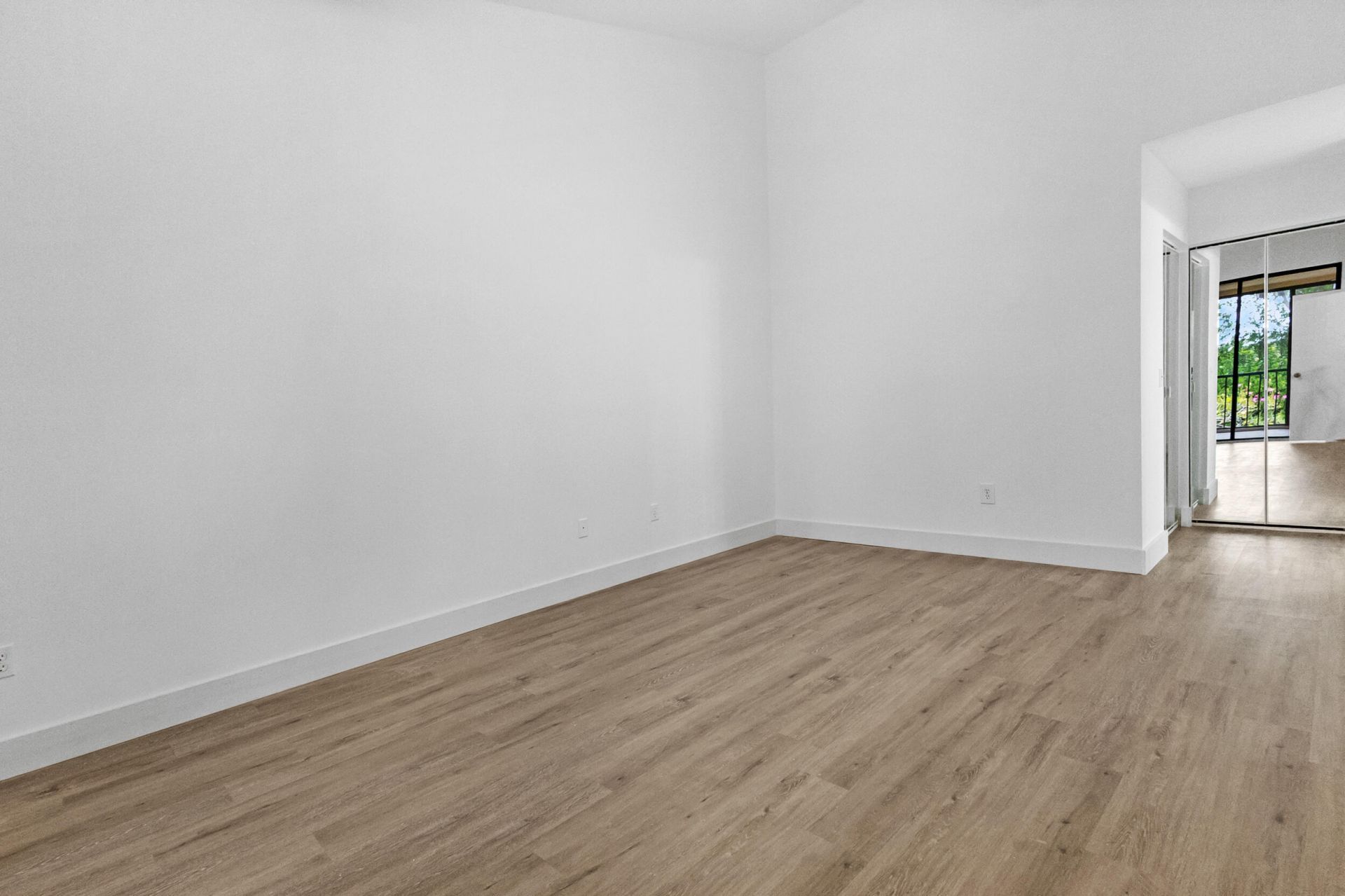 5139 Europa Drive, Unit P, Boynton Beach, FL 33437 Photo