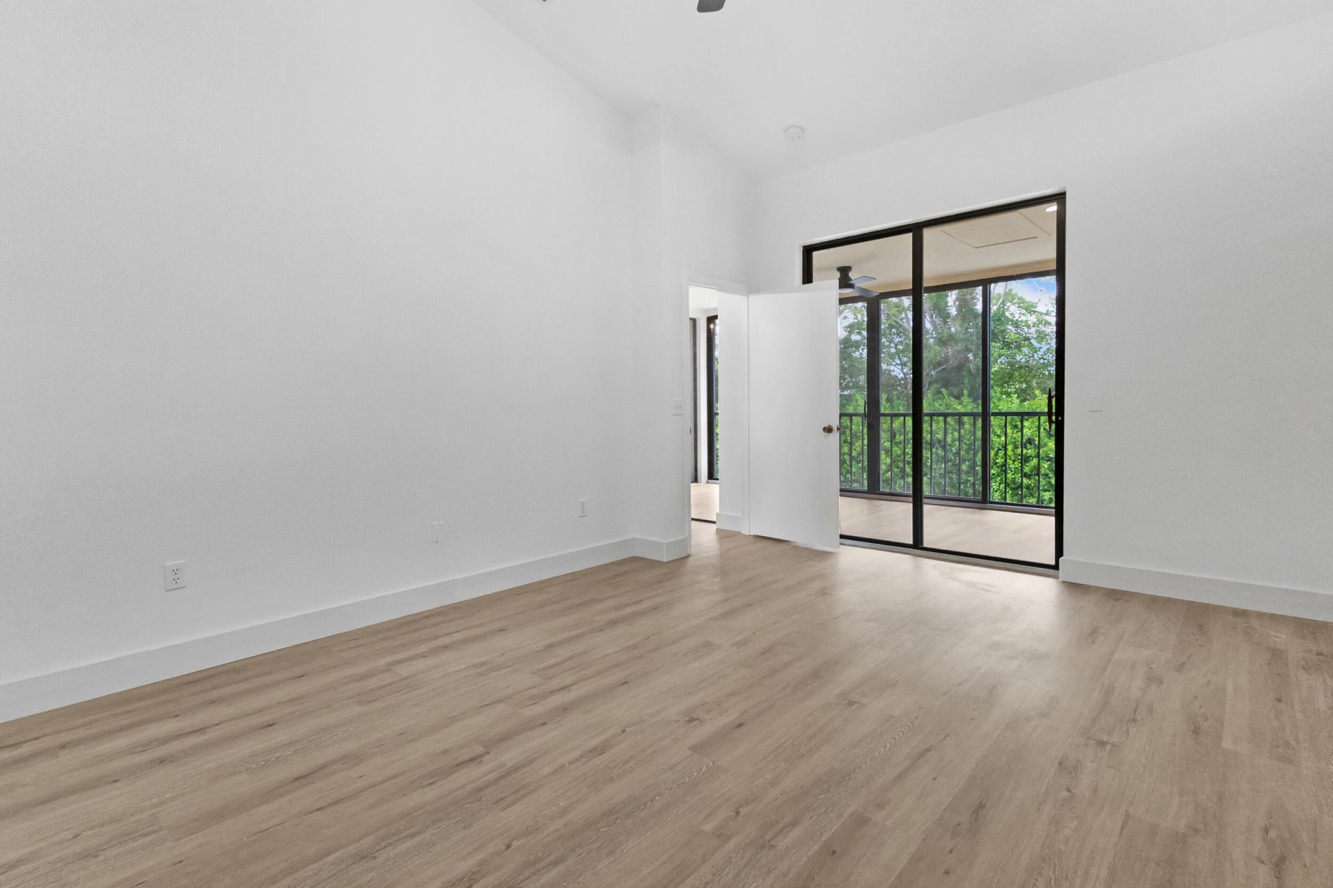 5139 Europa Drive, Unit P, Boynton Beach, FL 33437 Photo