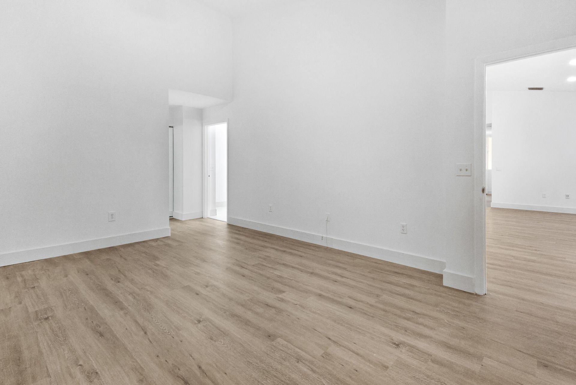 5139 Europa Drive, Unit P, Boynton Beach, FL 33437 Photo