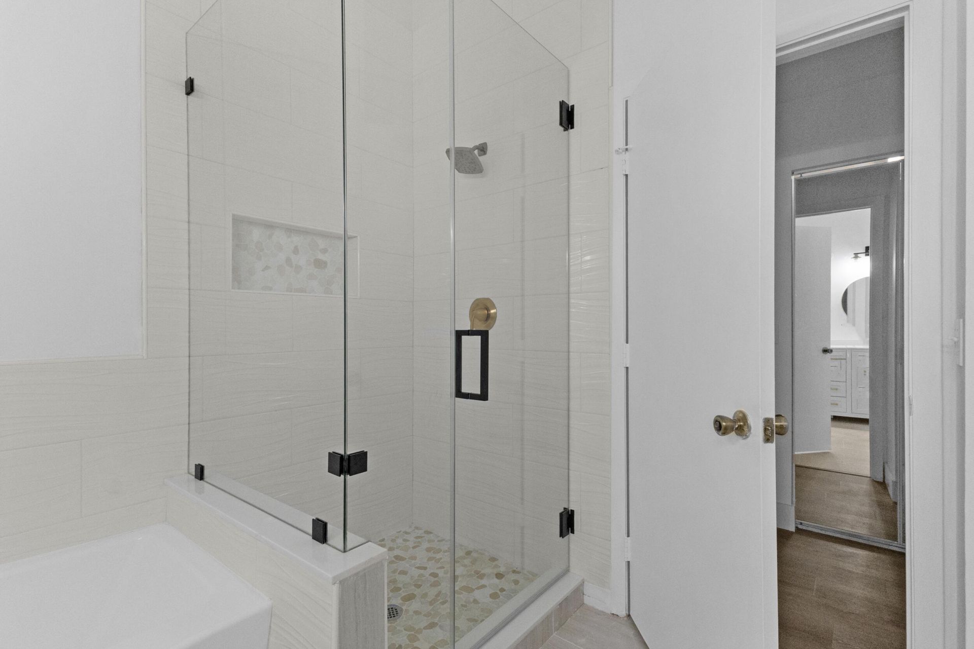 5139 Europa Drive, Unit P, Boynton Beach, FL 33437 Photo