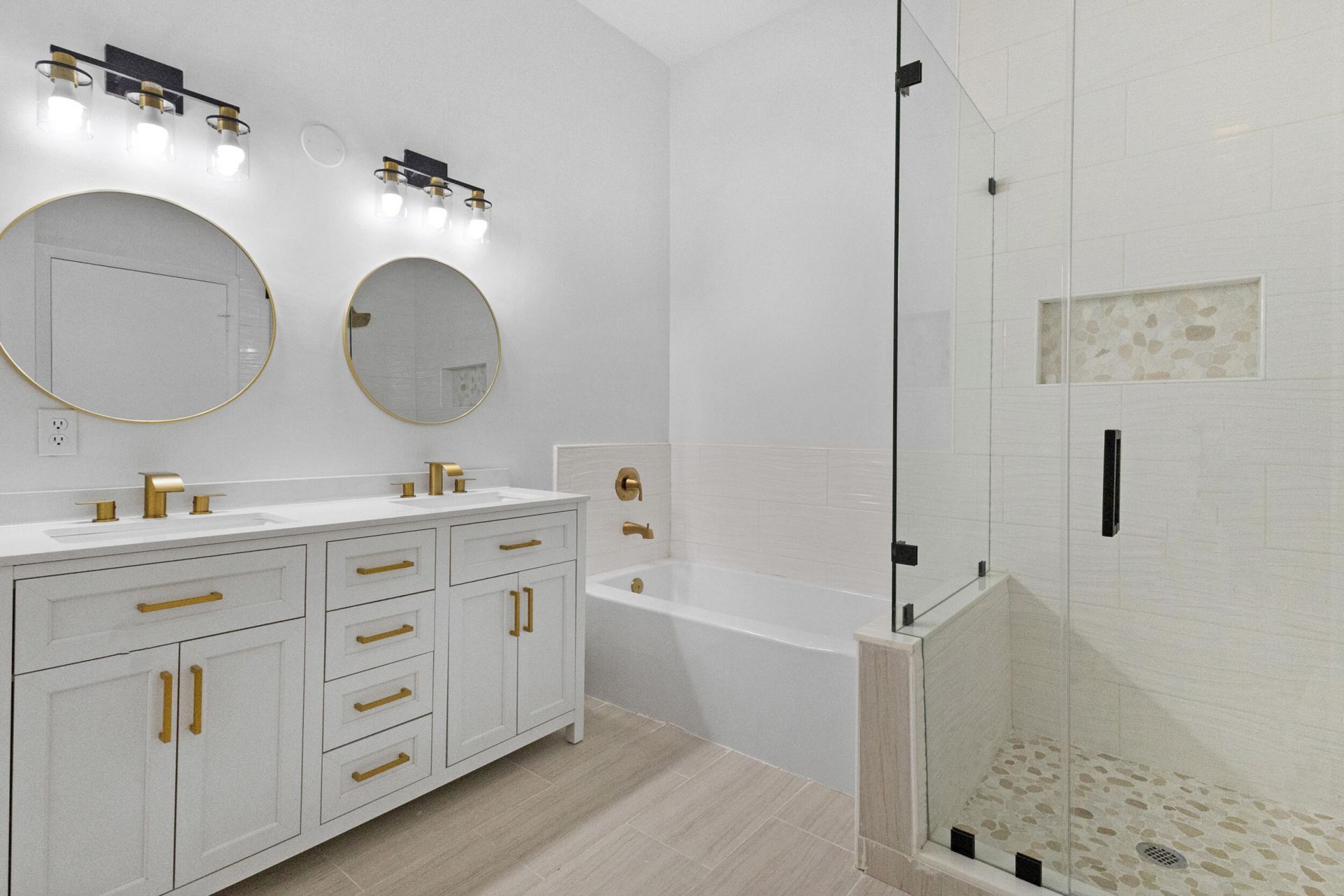 5139 Europa Drive, Unit P, Boynton Beach, FL 33437 Photo